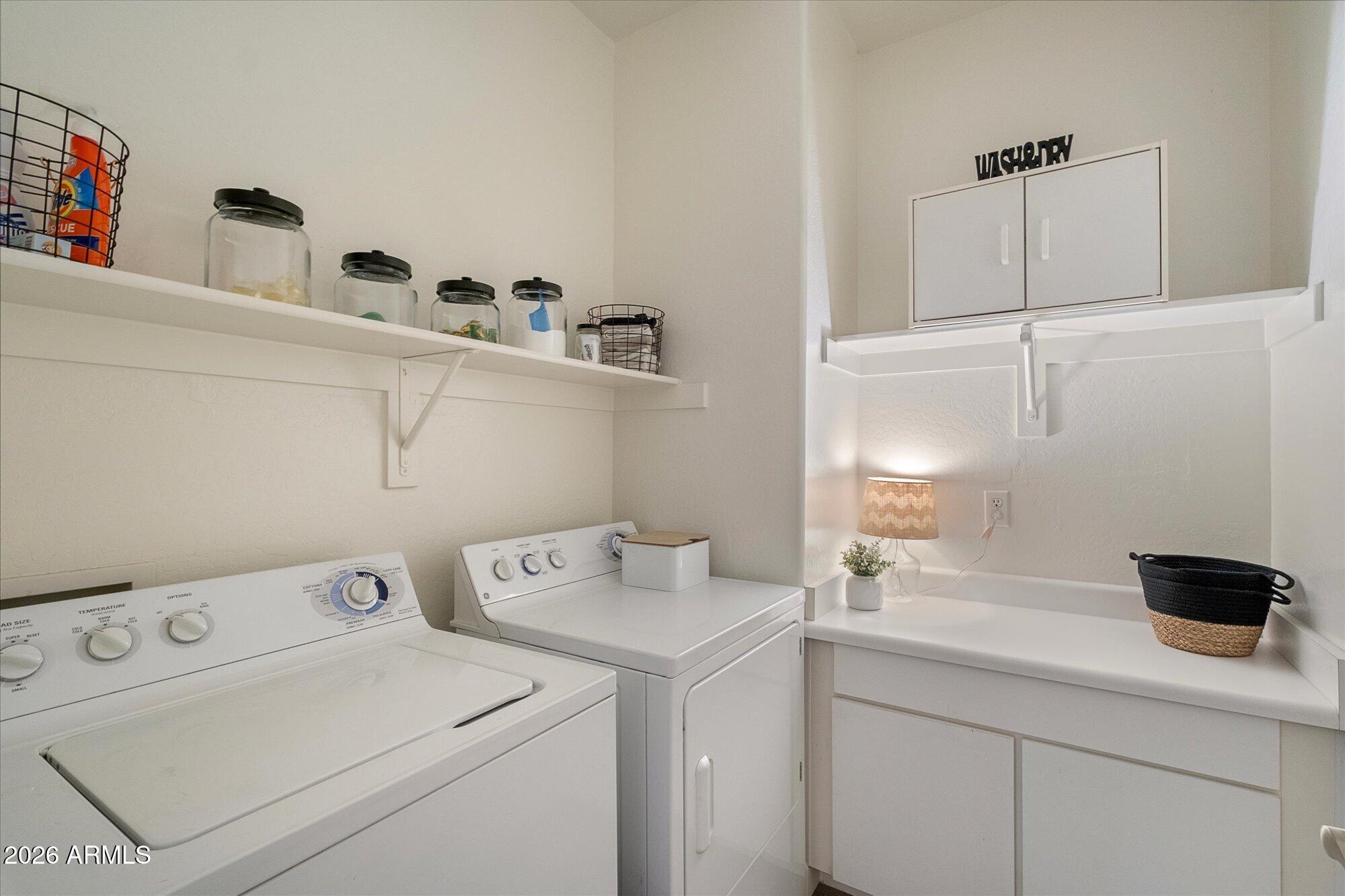 1225 N 36TH Street 1103