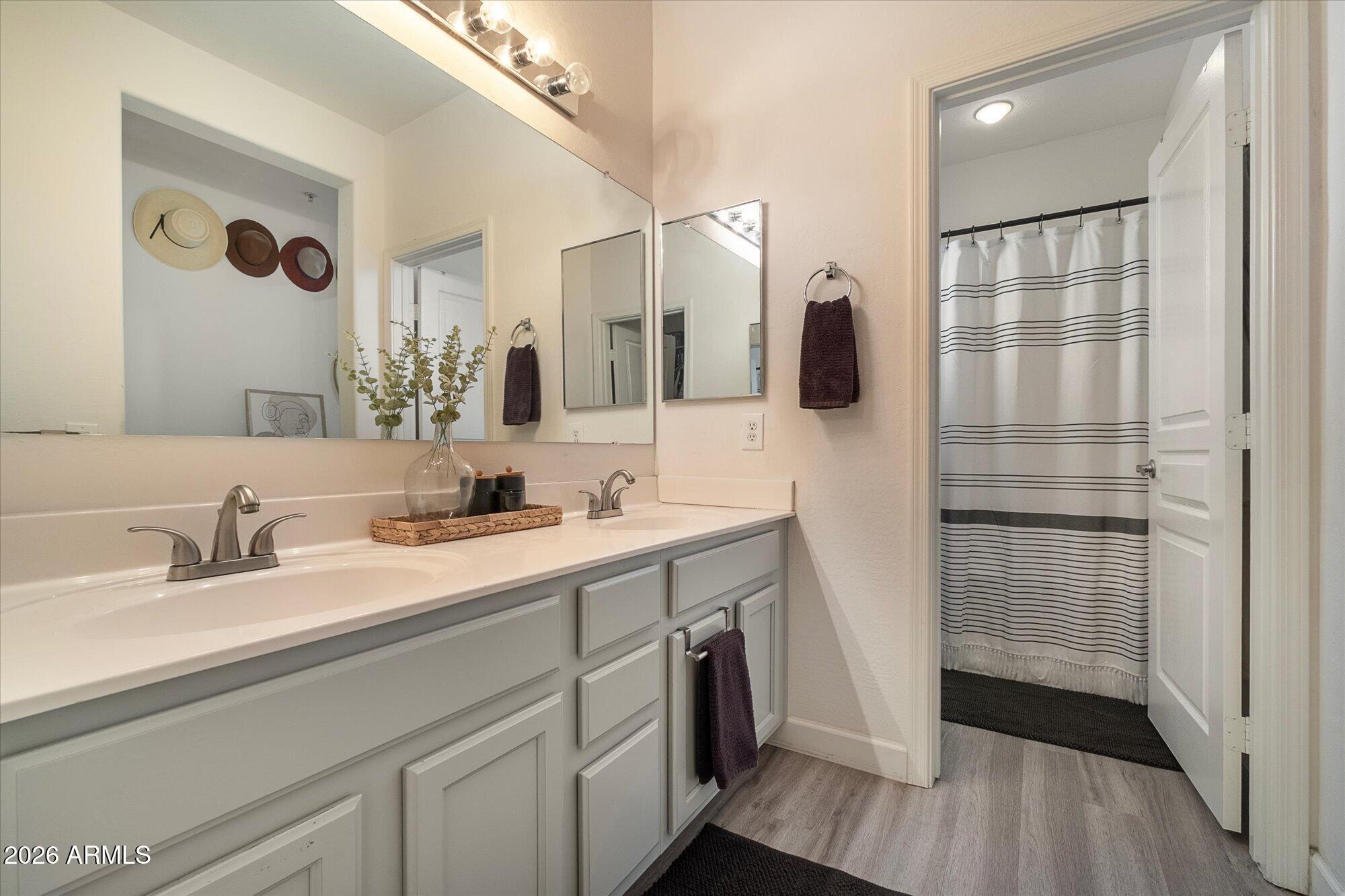 1225 N 36TH Street 1103