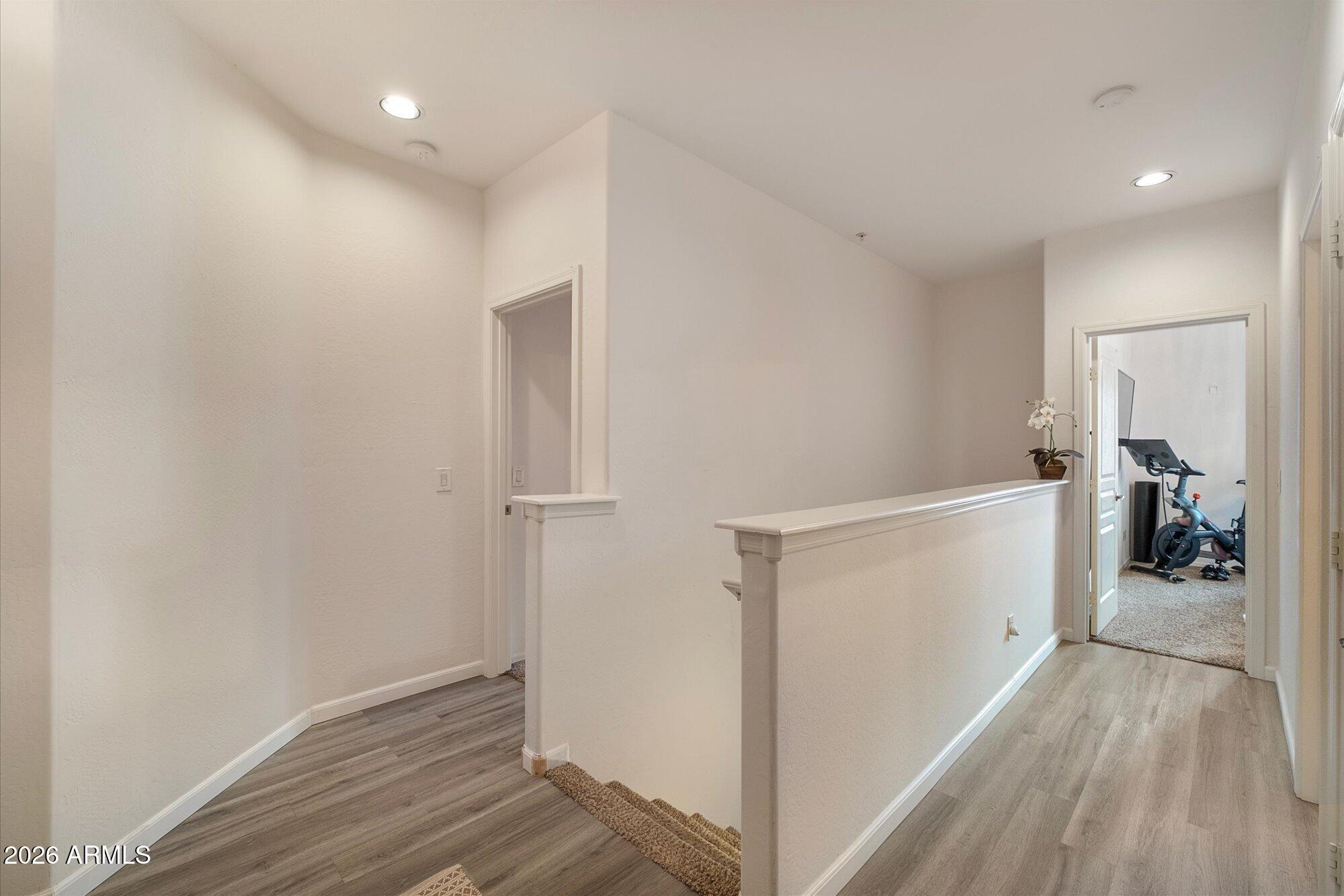 1225 N 36TH Street 1103