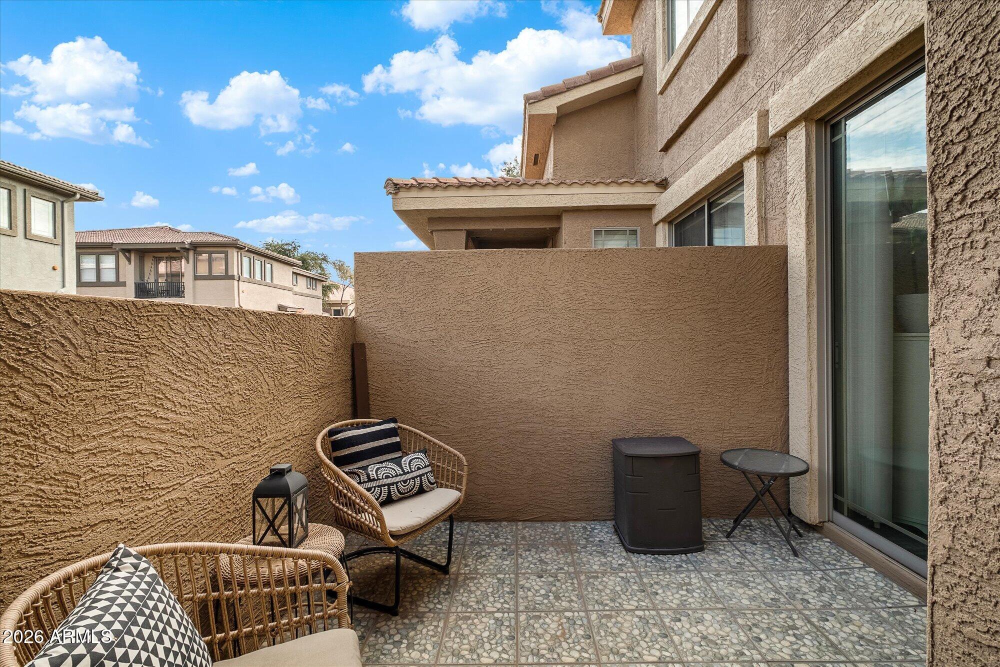 1225 N 36TH Street 1103