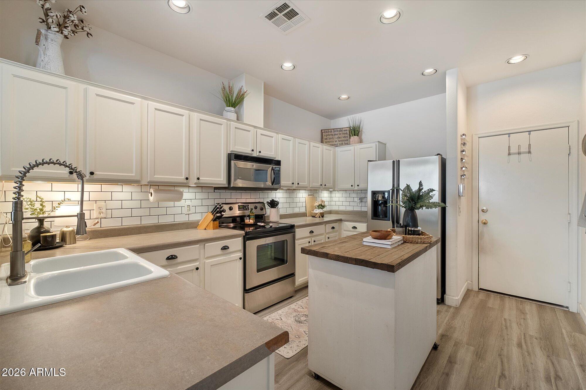 1225 N 36TH Street 1103