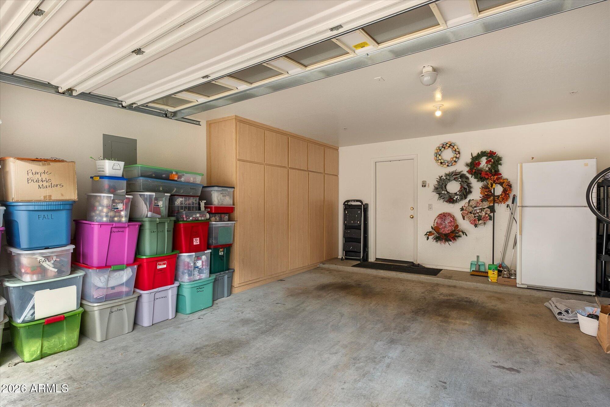 1225 N 36TH Street 1103