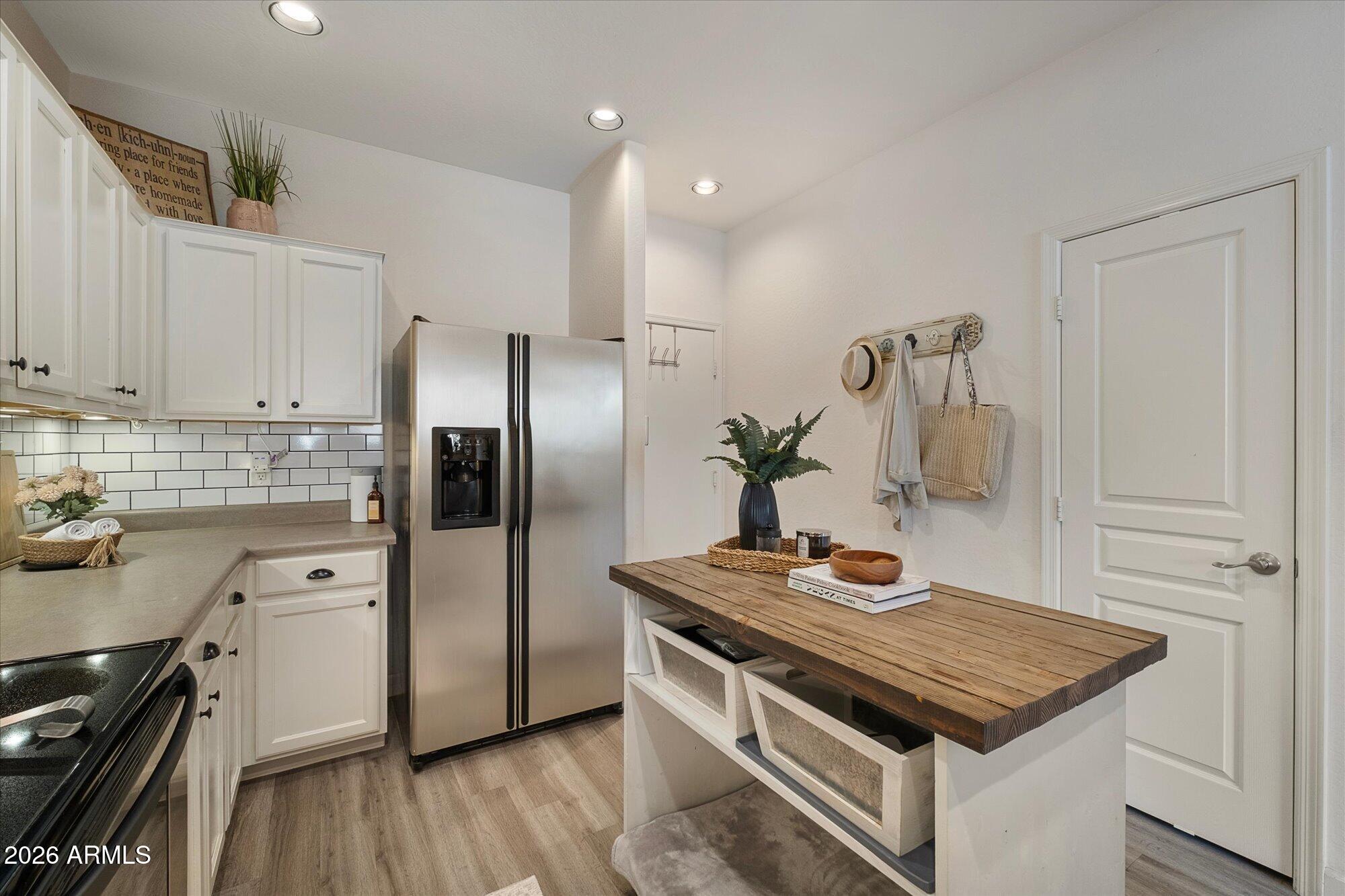 1225 N 36TH Street 1103
