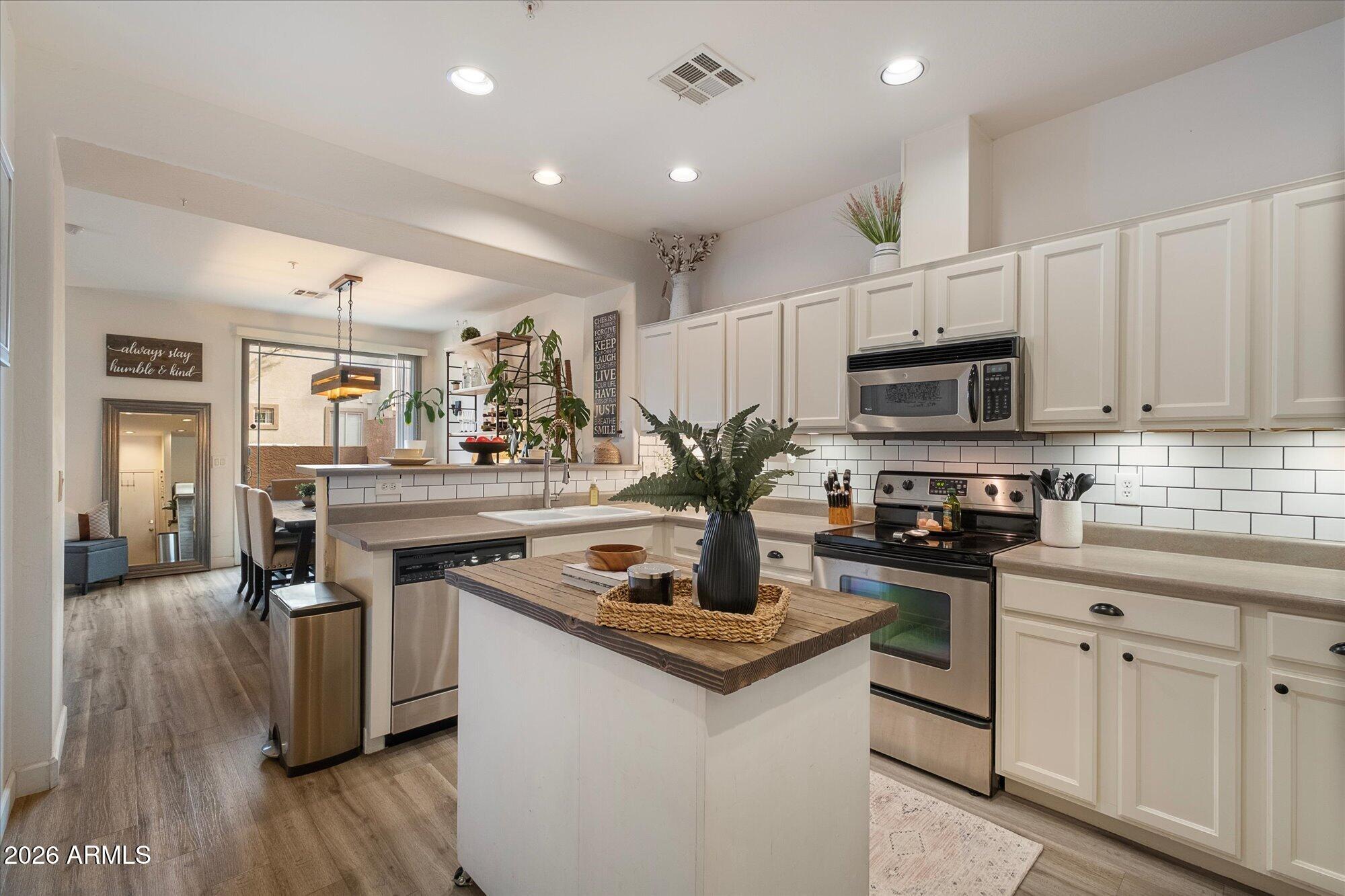 1225 N 36TH Street 1103