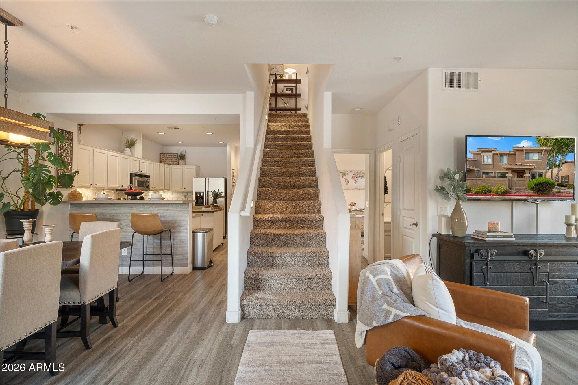 1225 N 36TH Street 1103