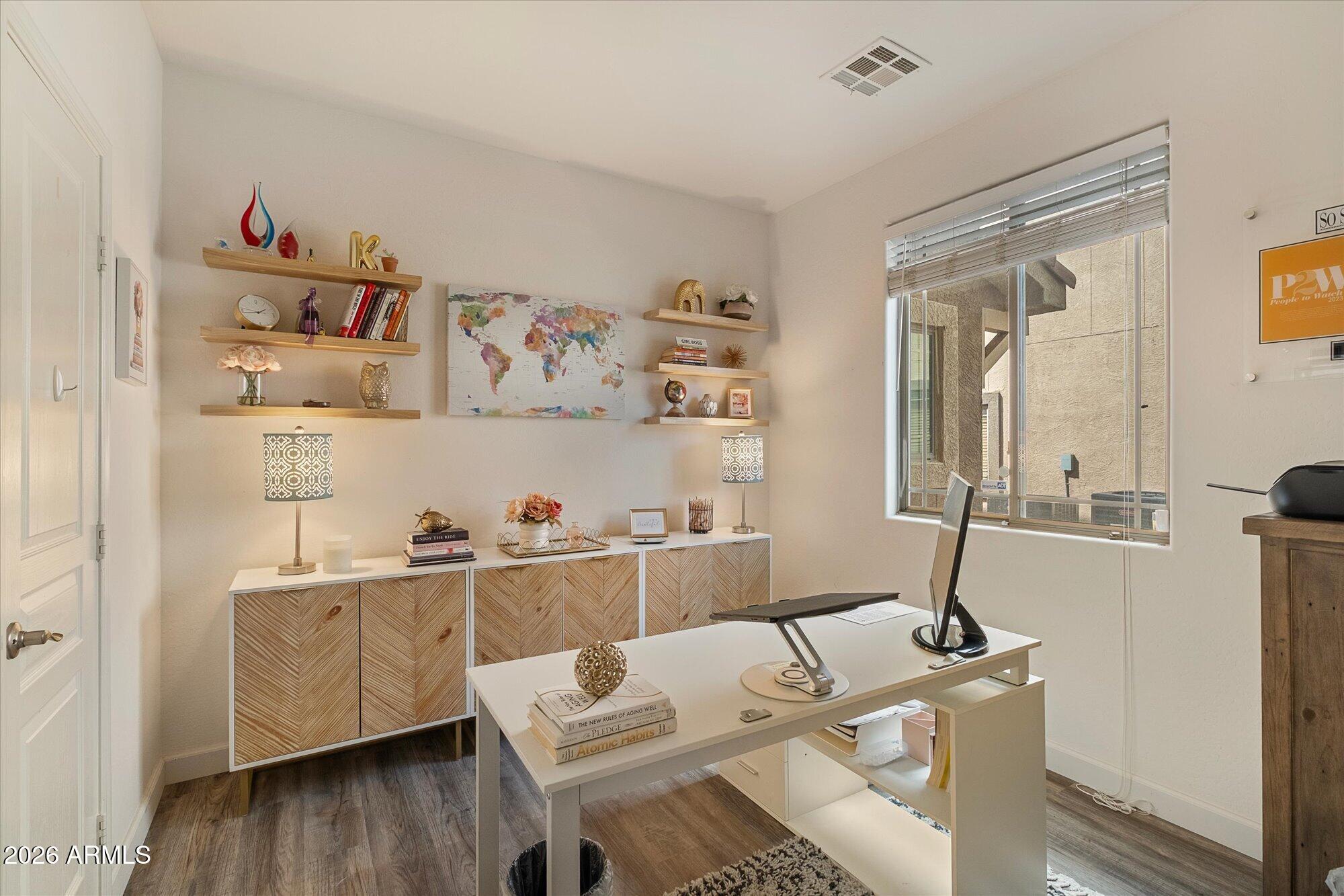 1225 N 36TH Street 1103