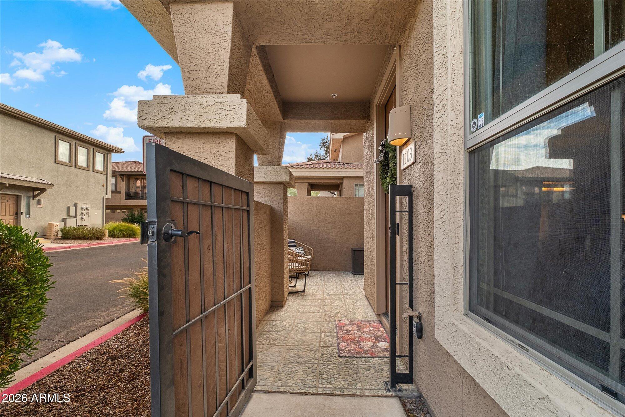 1225 N 36TH Street 1103