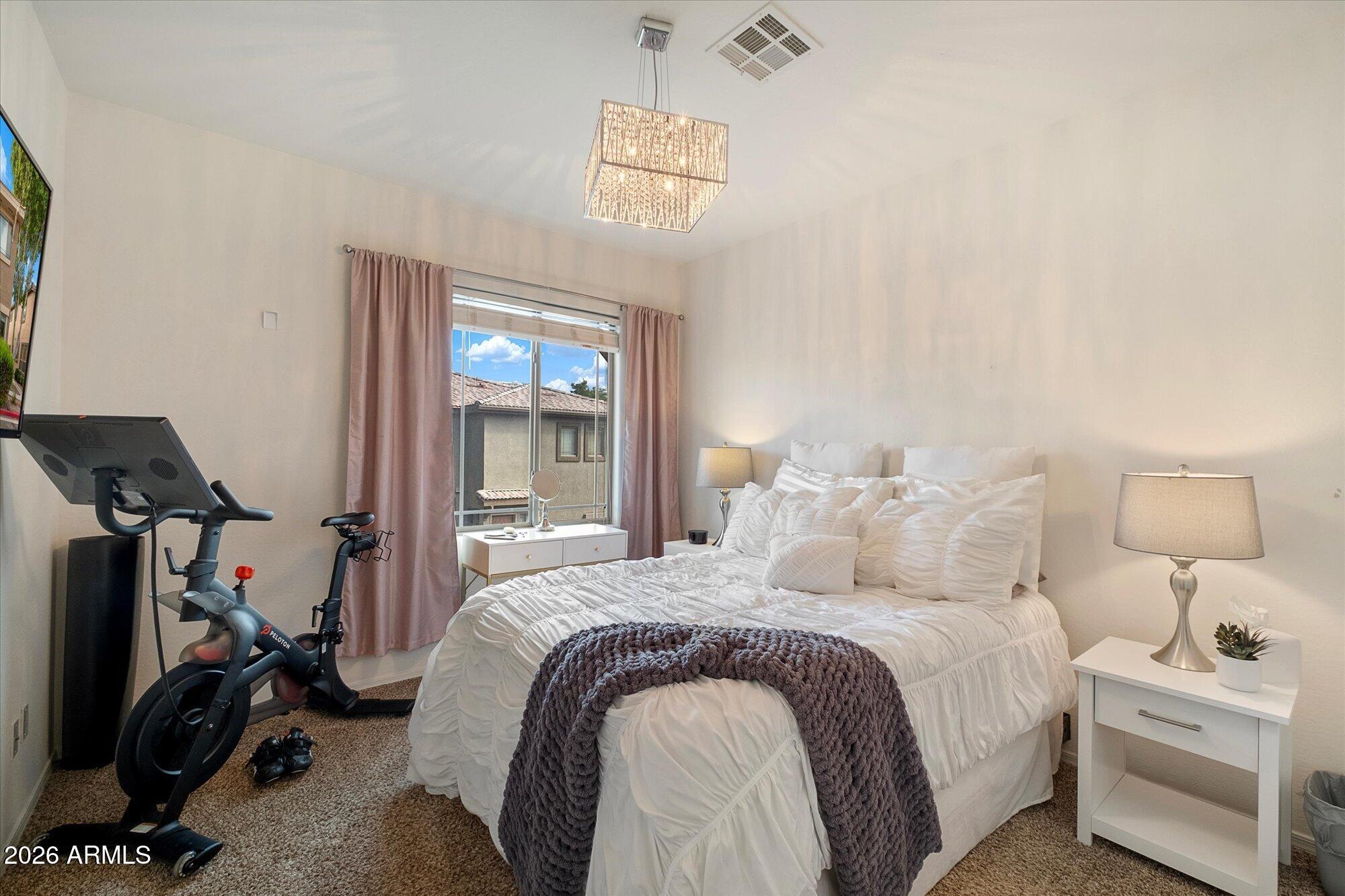 1225 N 36TH Street 1103