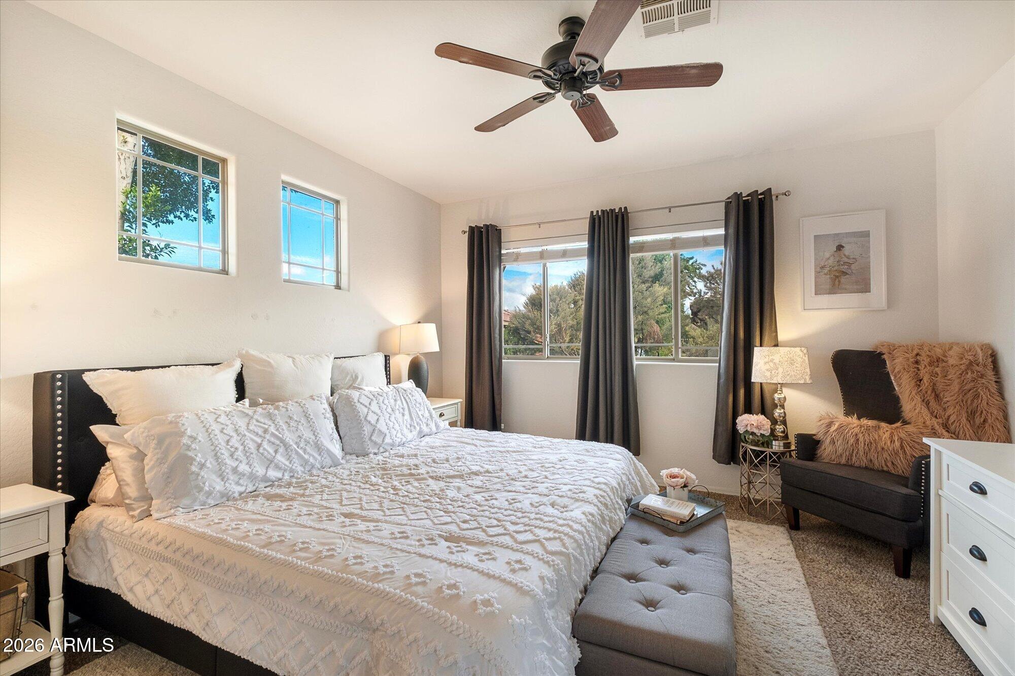 1225 N 36TH Street 1103