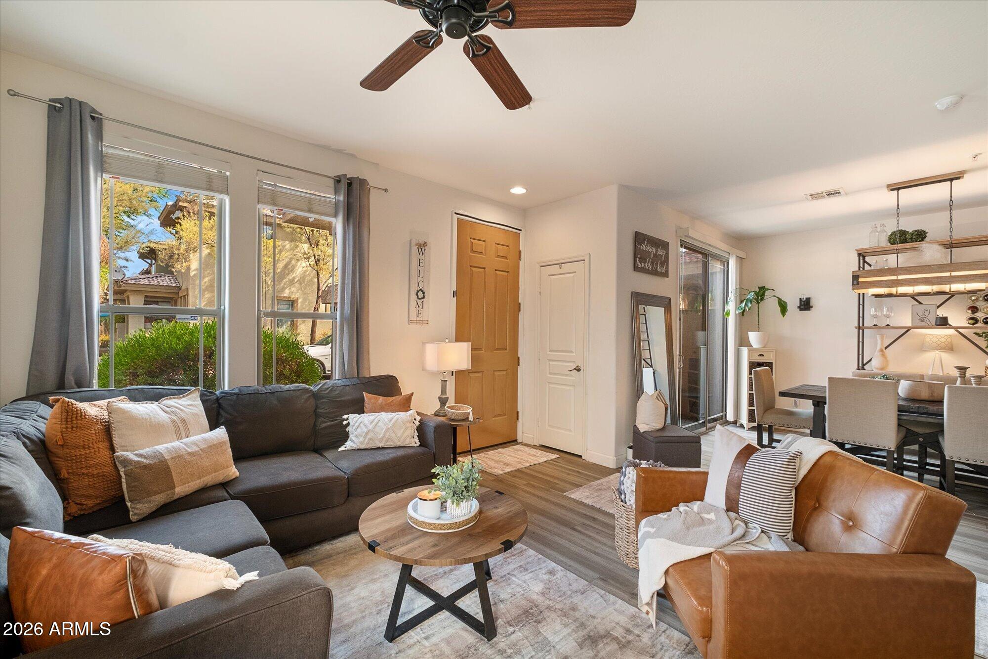 1225 N 36TH Street 1103