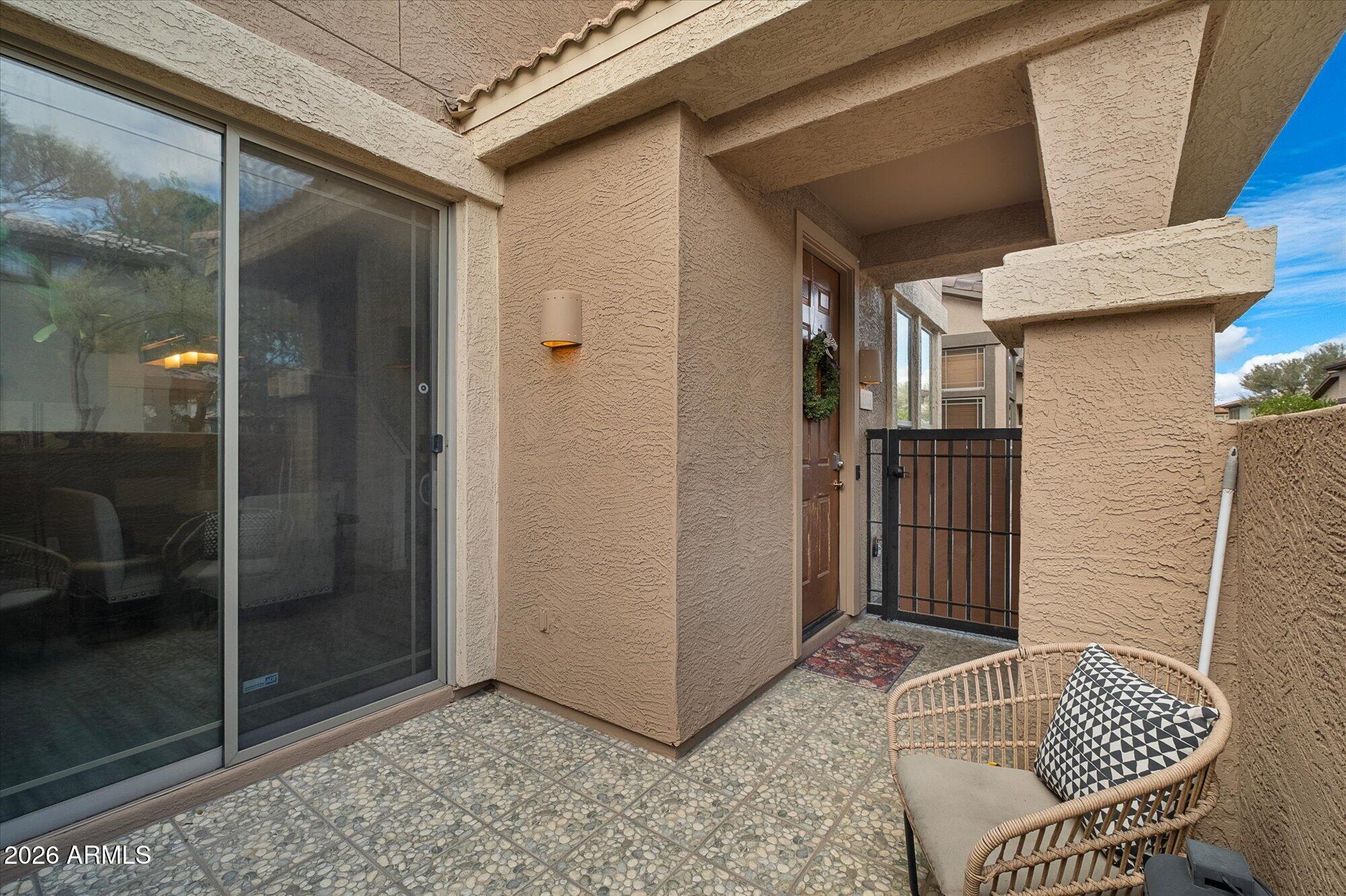 1225 N 36TH Street 1103