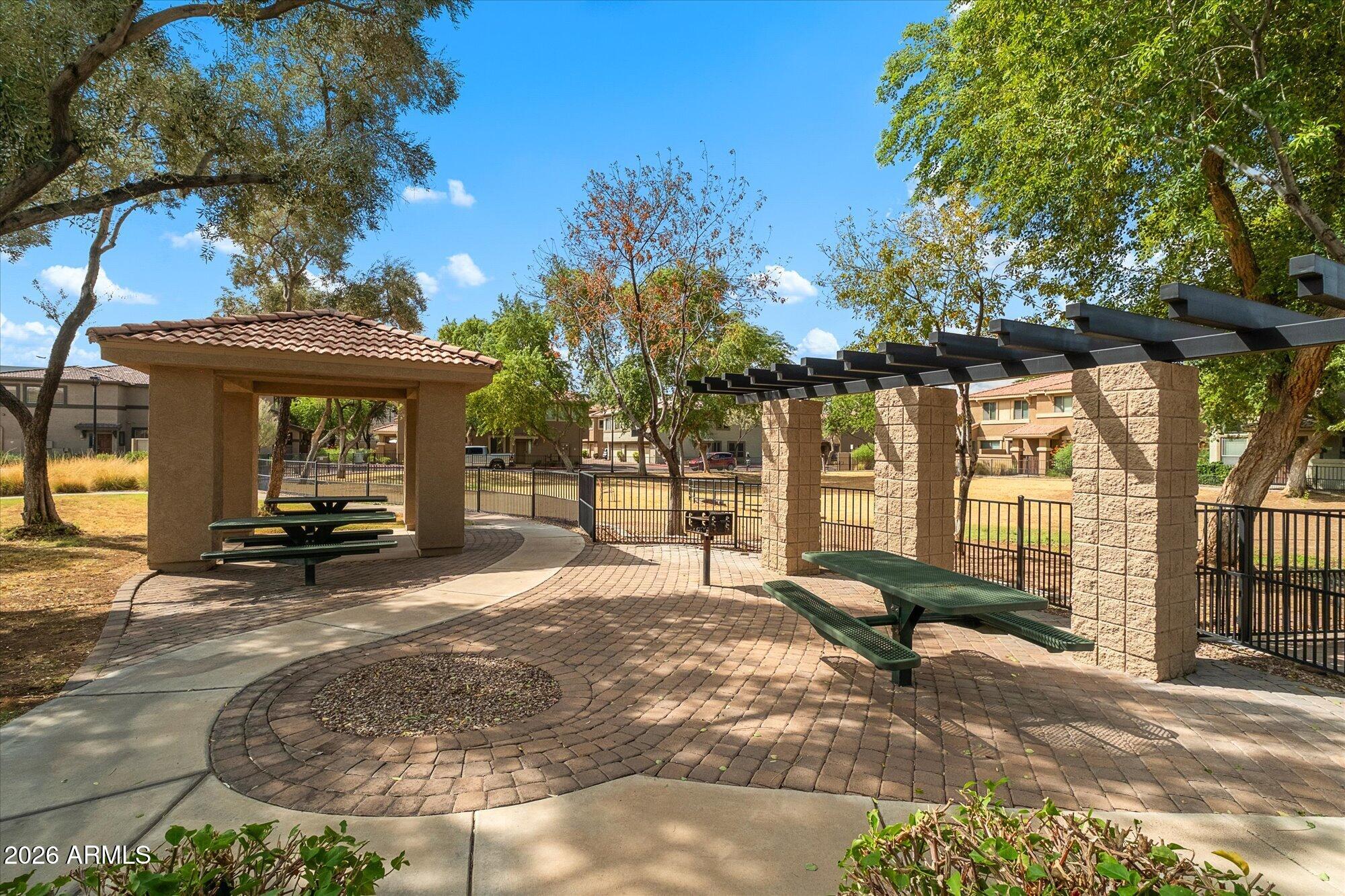 1225 N 36TH Street 1103