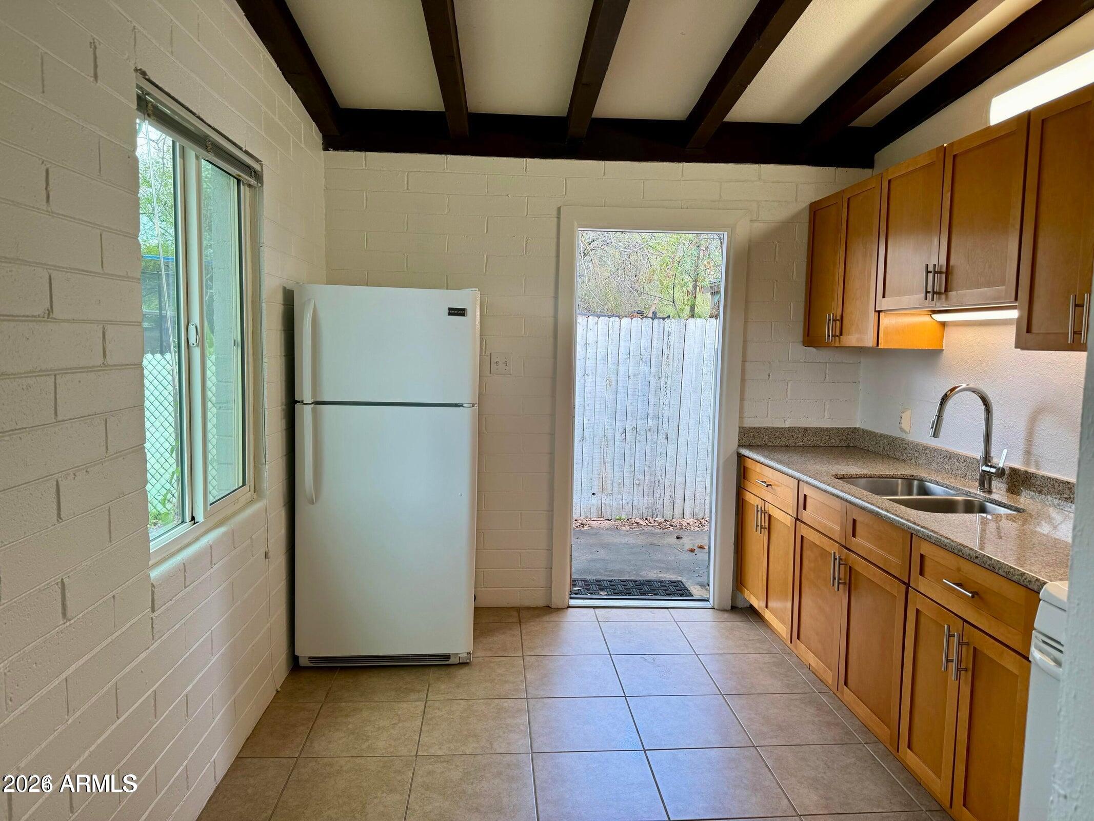 514 W 13th Street