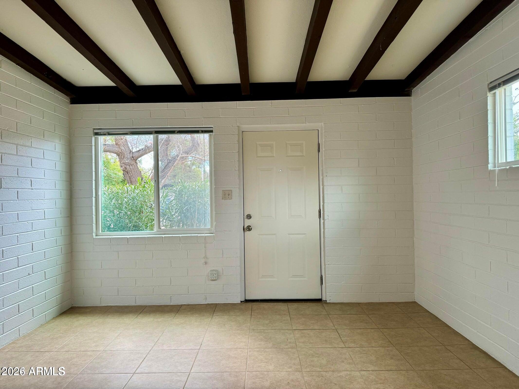 514 W 13th Street