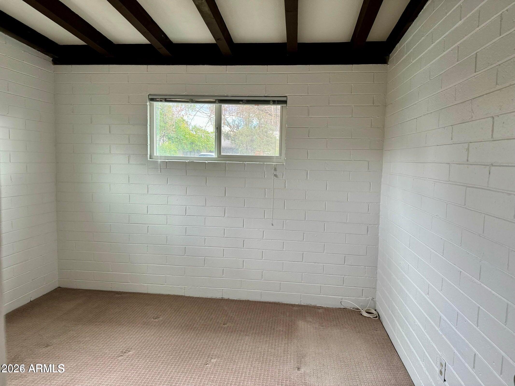 514 W 13th Street