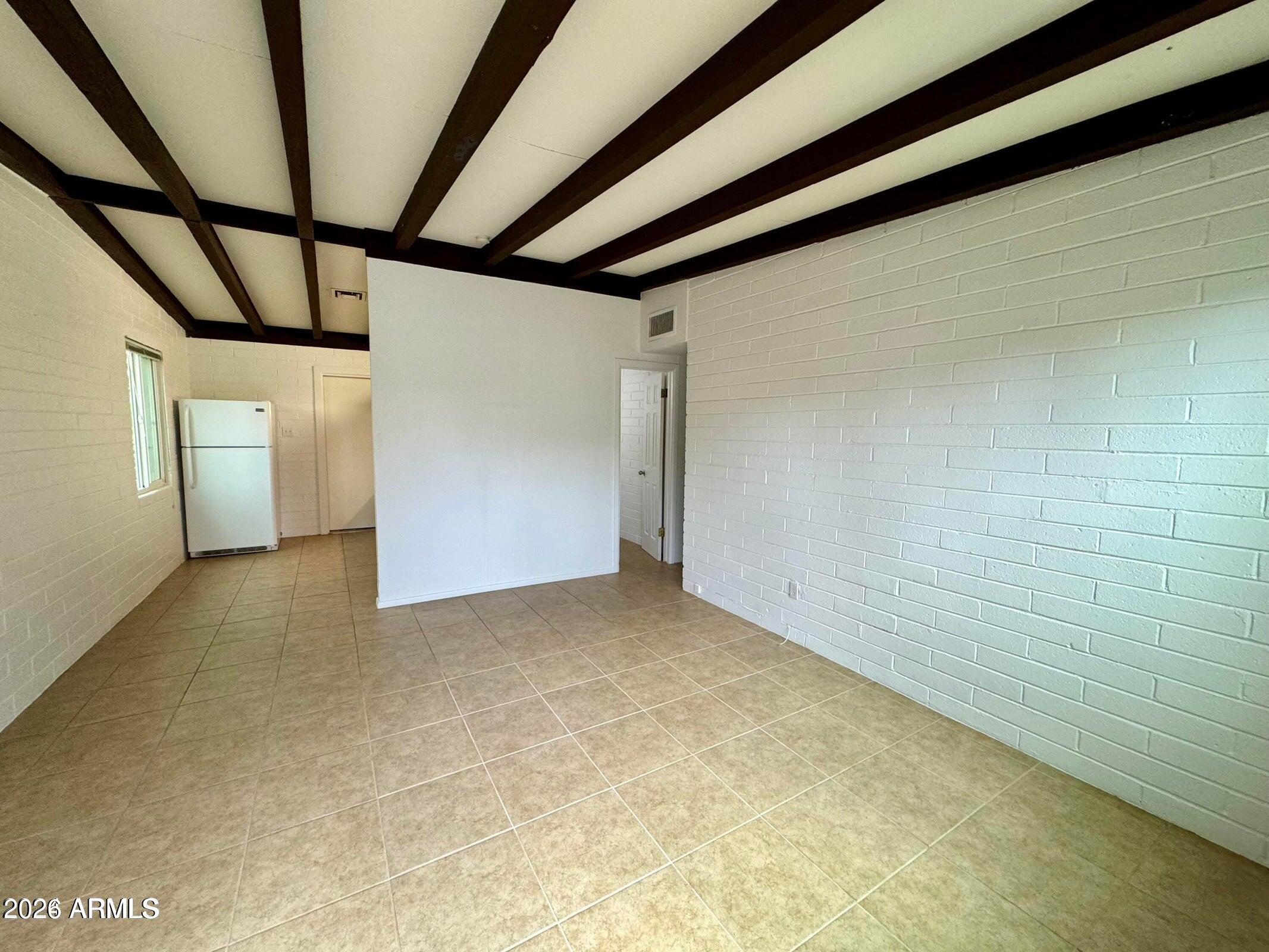 514 W 13th Street