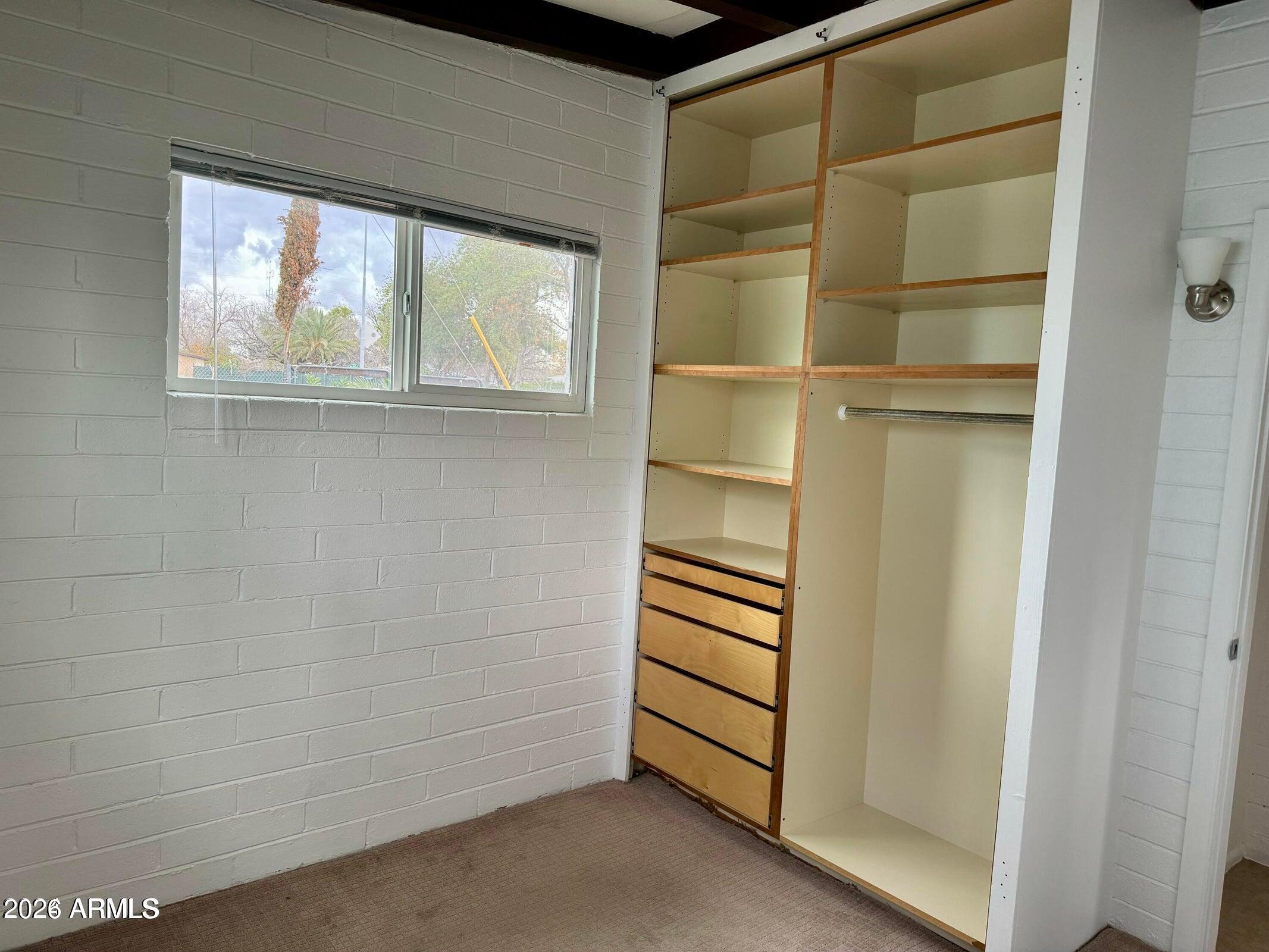 514 W 13th Street
