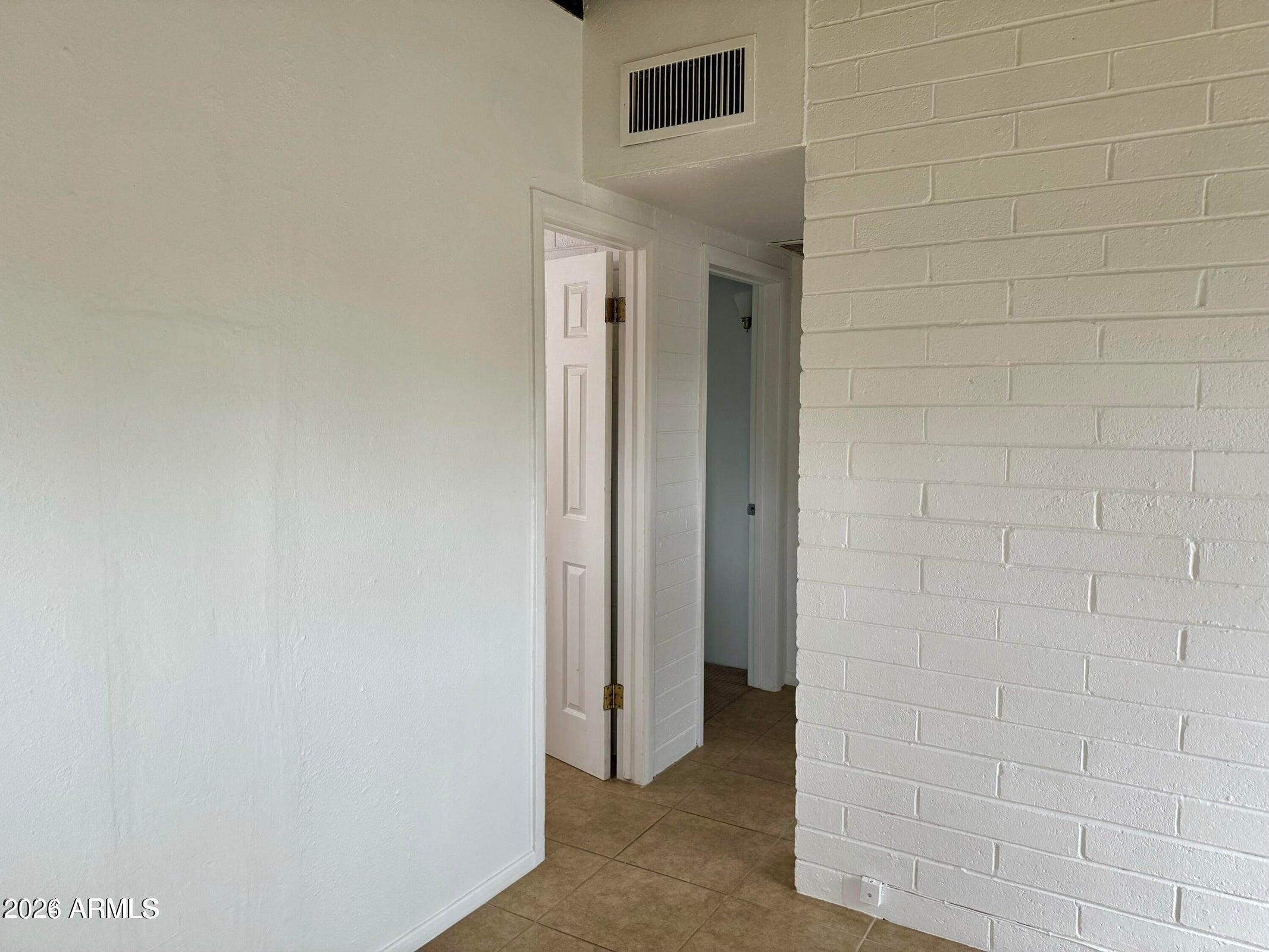 514 W 13th Street