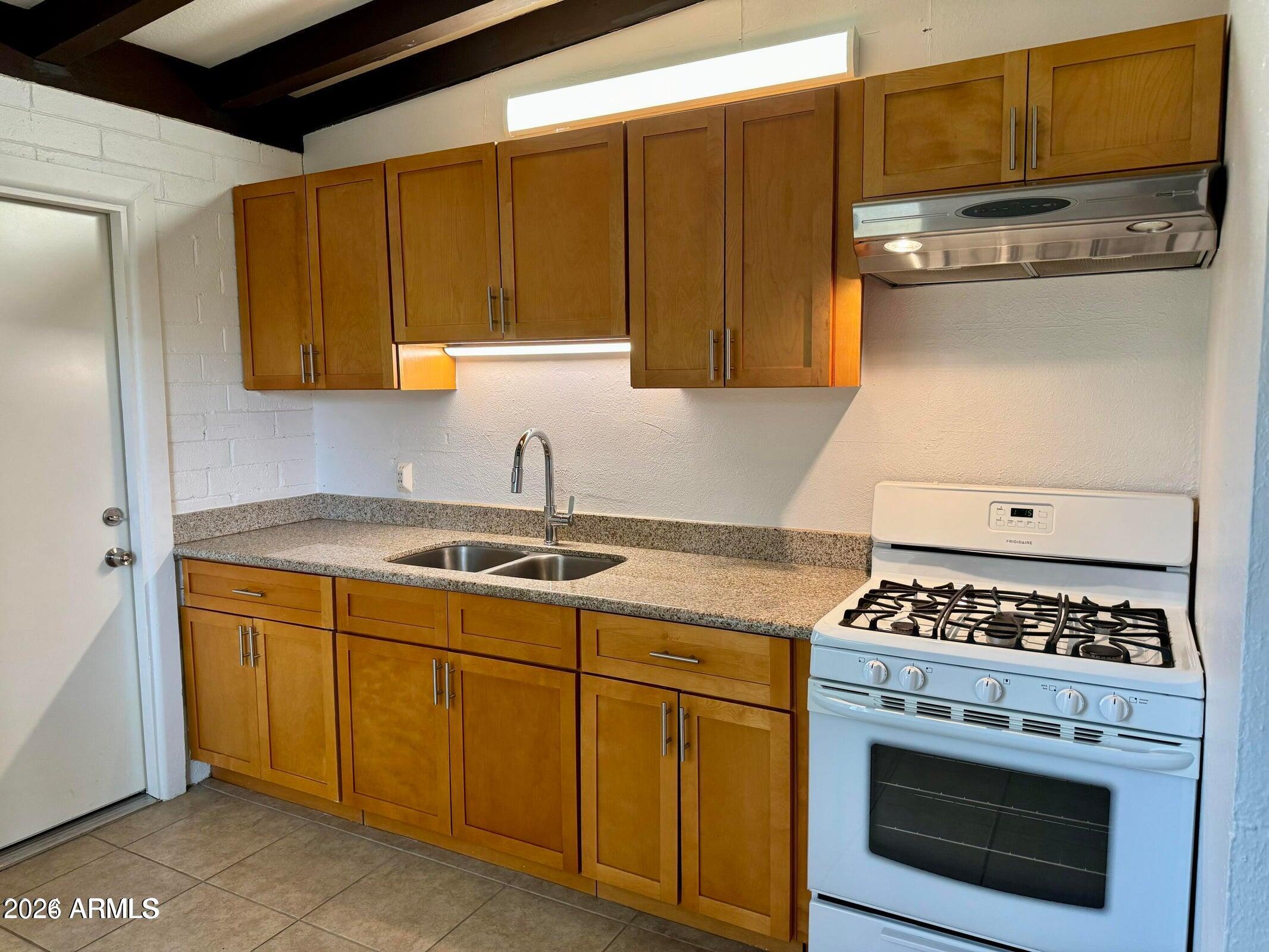 514 W 13th Street
