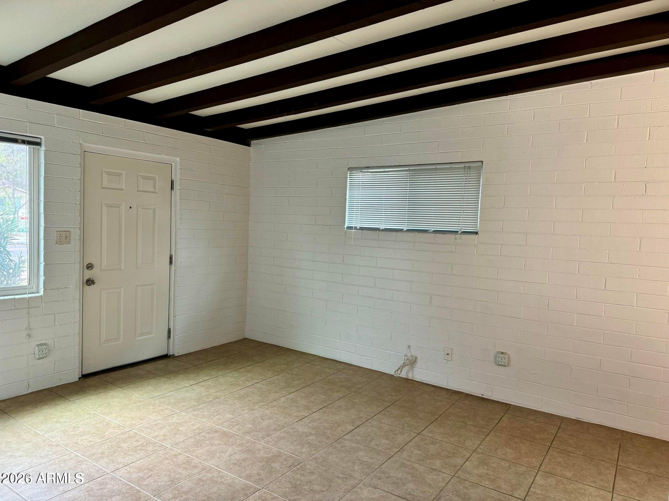 514 W 13th Street