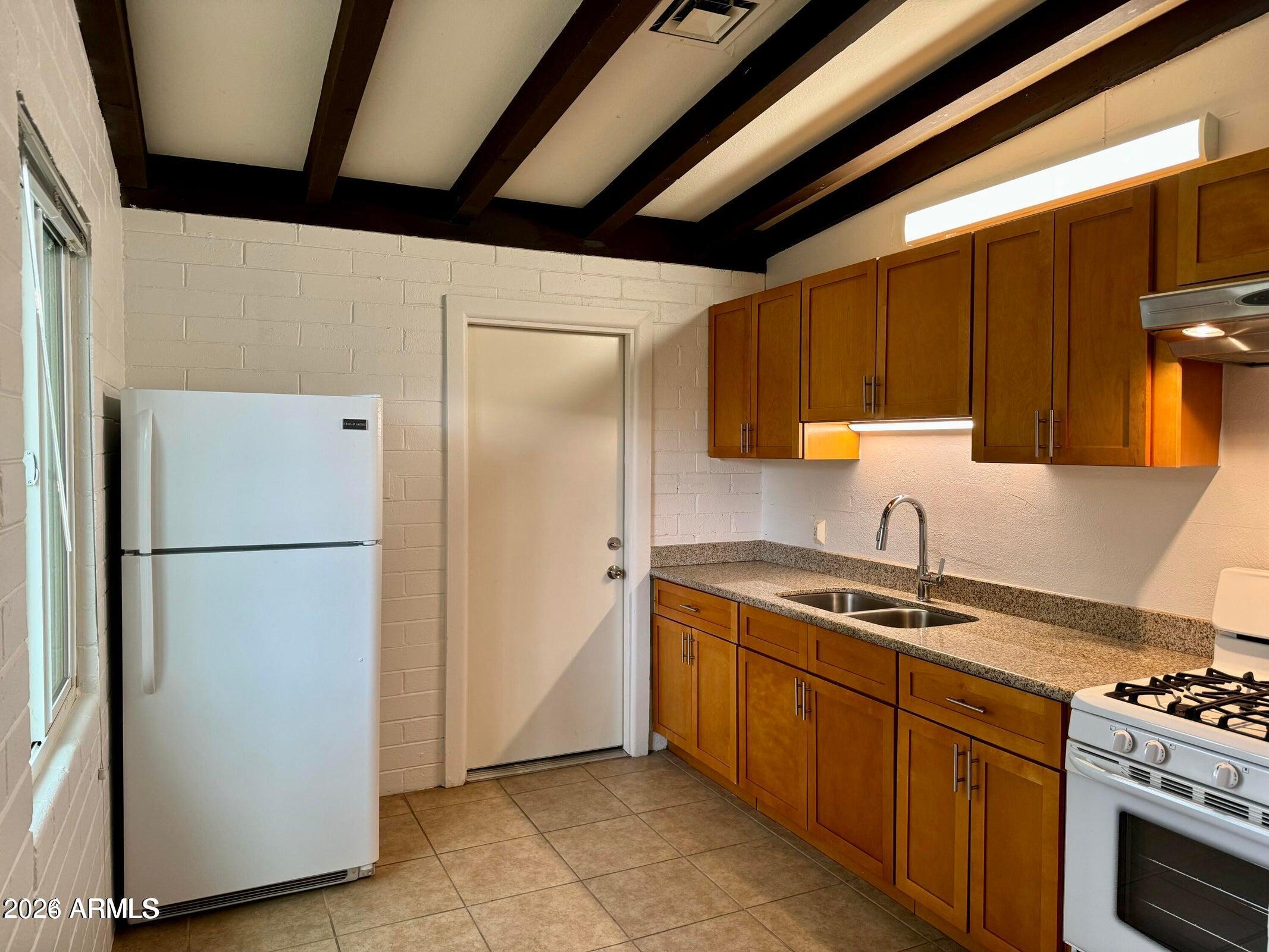 514 W 13th Street