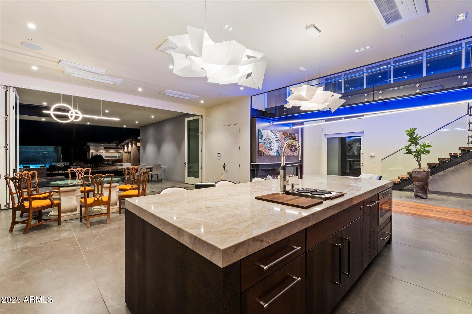 341 E MONTE VISTA Road