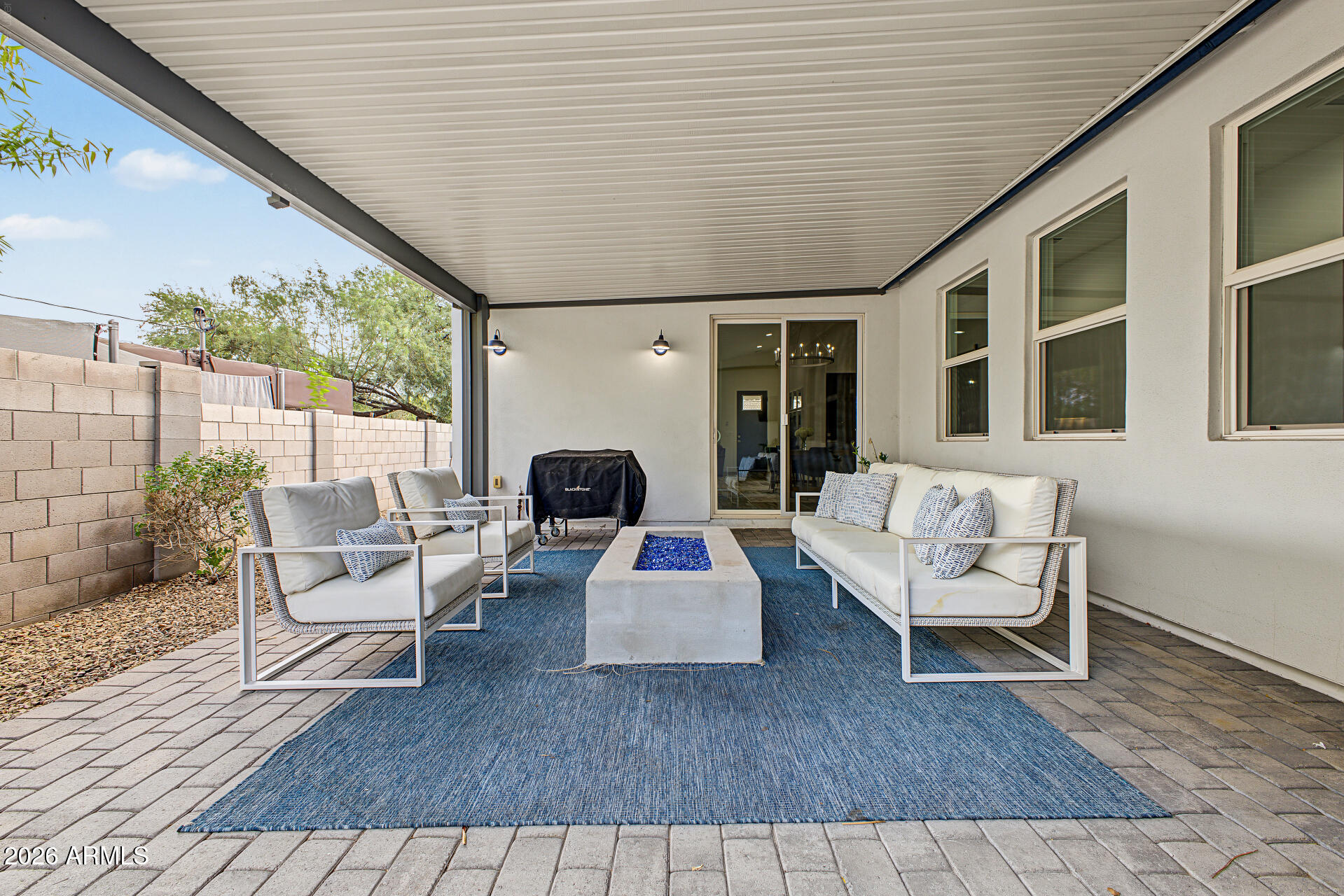 3806 N 14TH Place