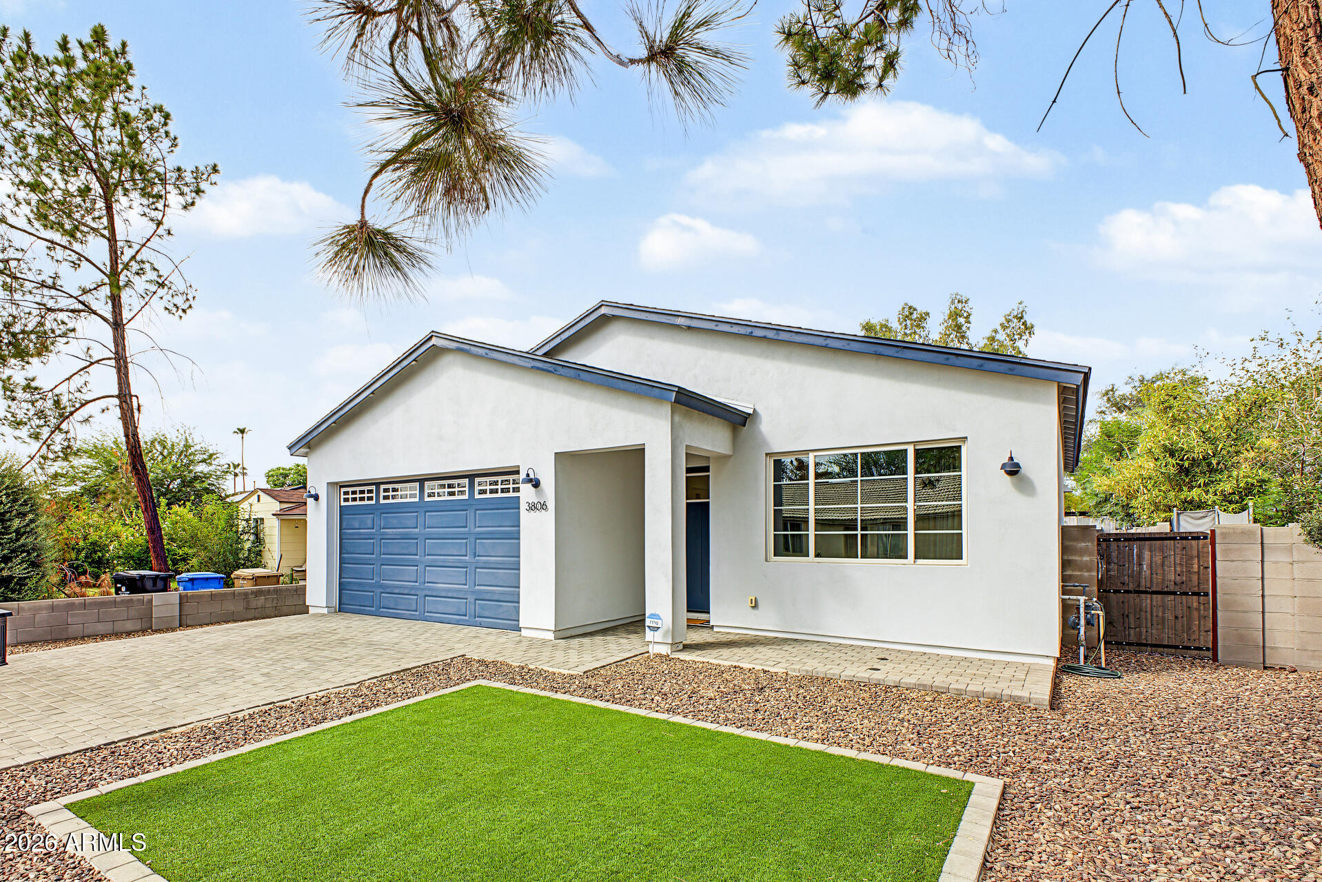 3806 N 14TH Place