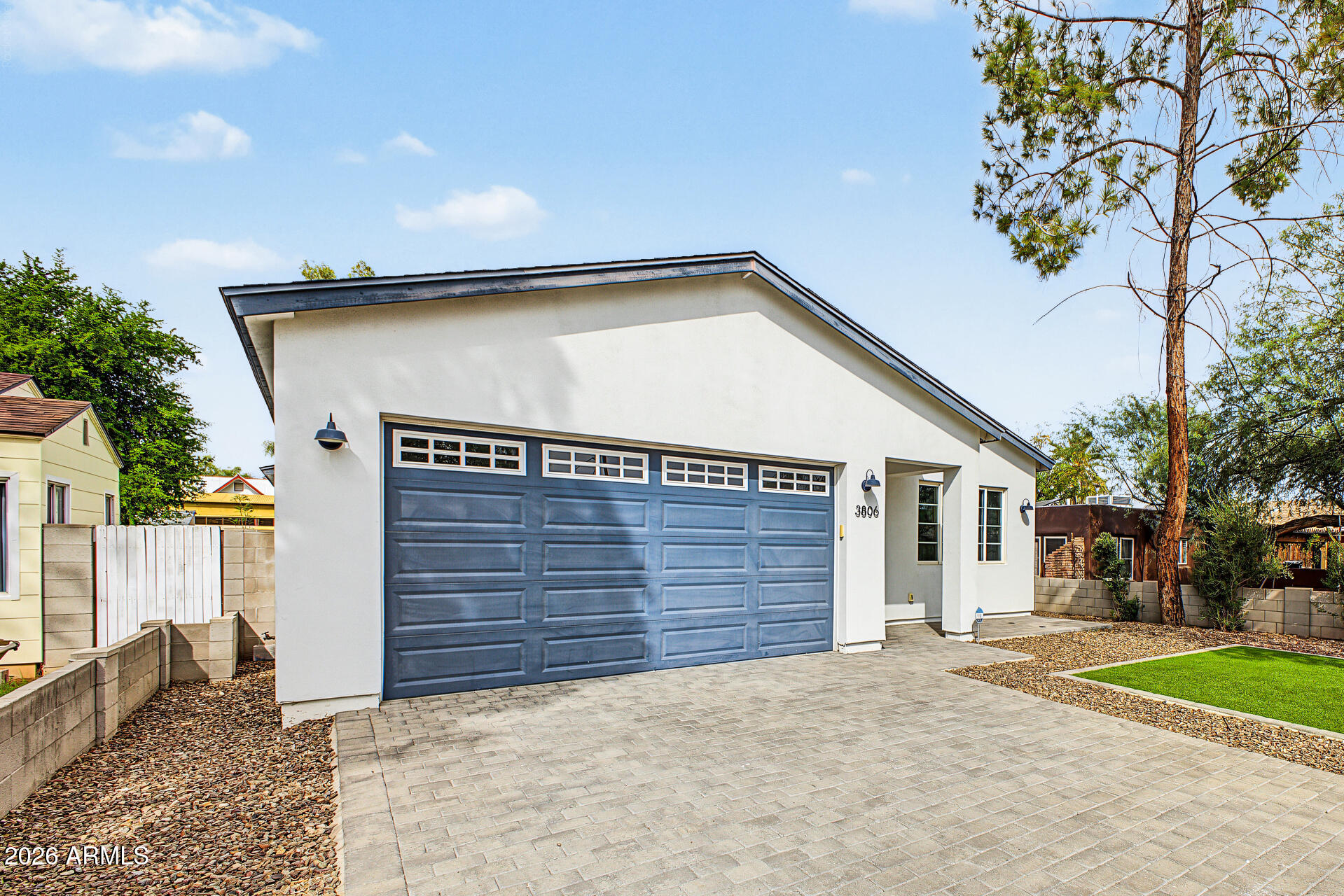3806 N 14TH Place