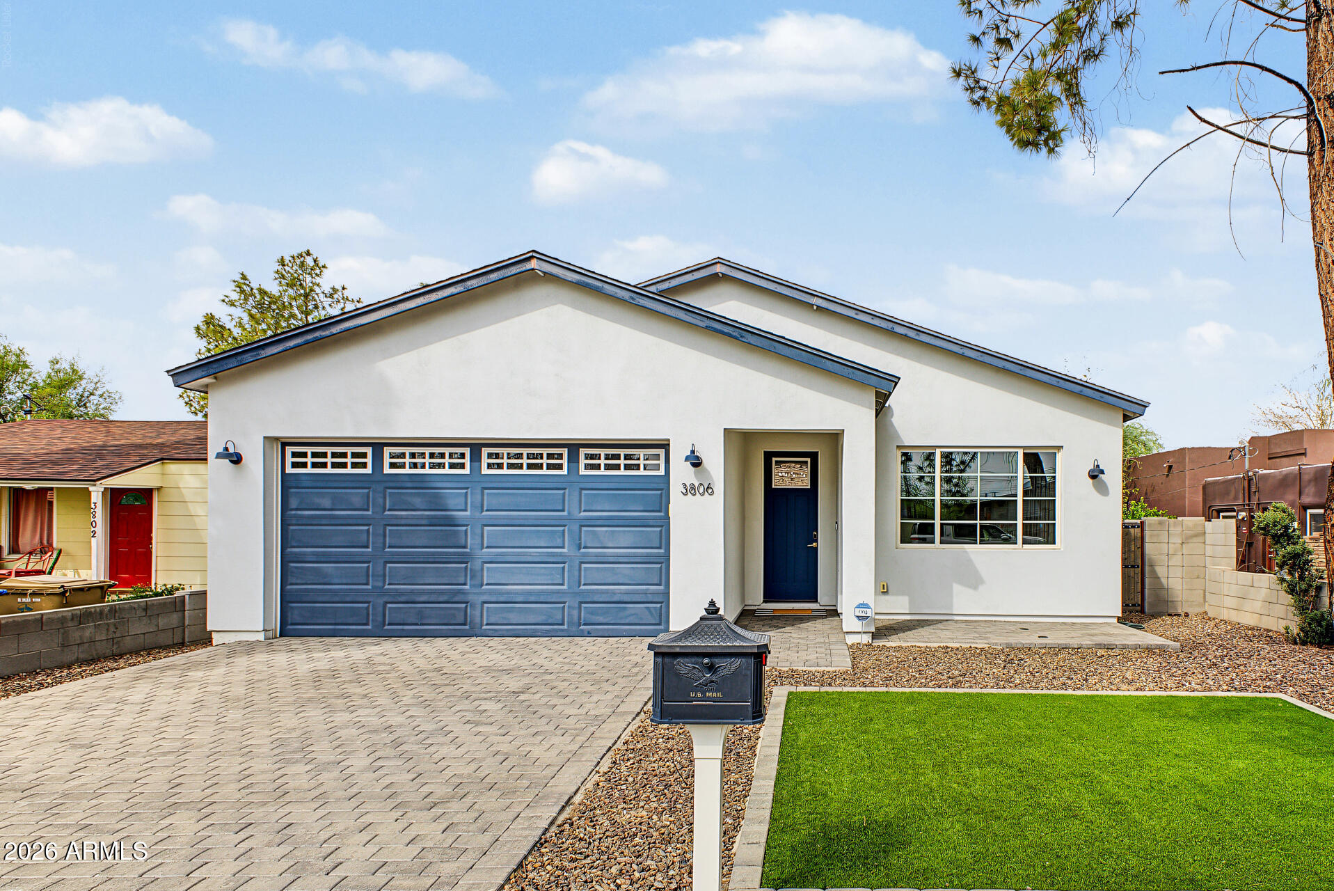 3806 N 14TH Place