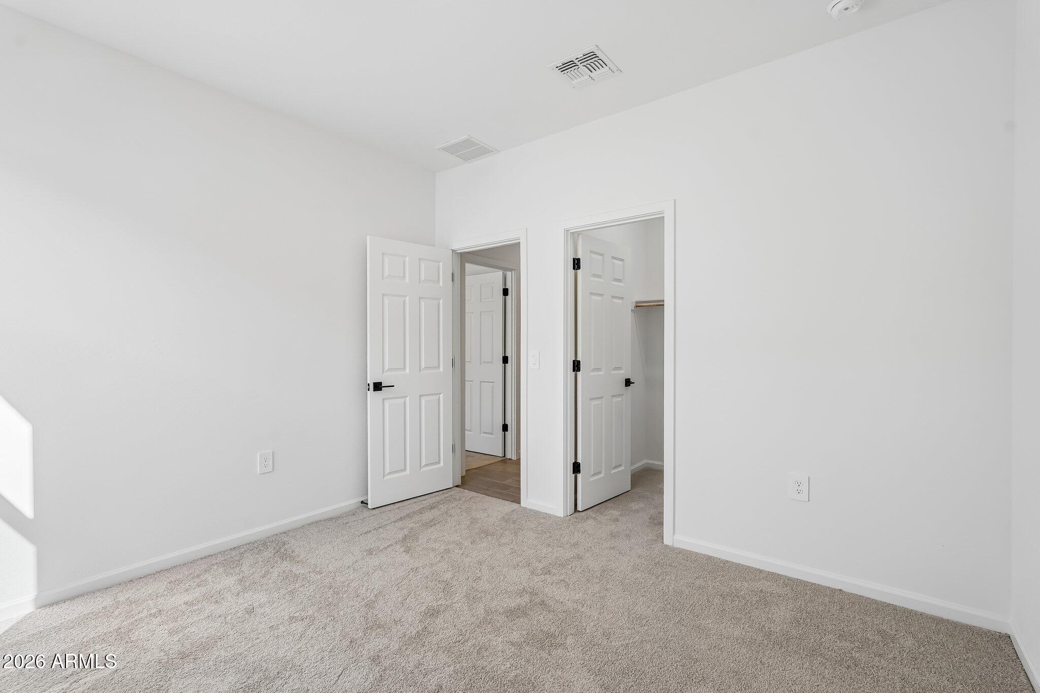 46985 W BRINDER Lane