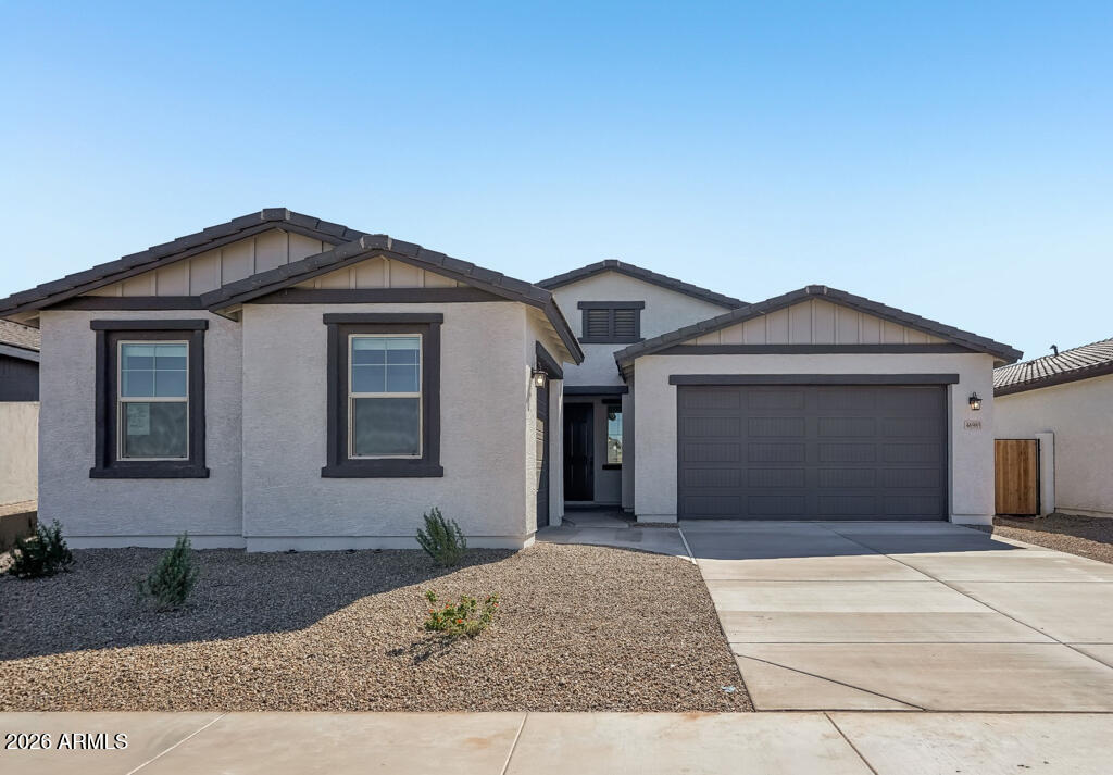 46985 W BRINDER Lane