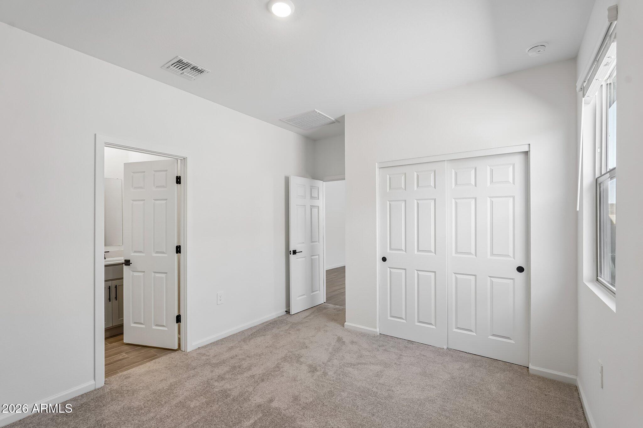 46985 W BRINDER Lane