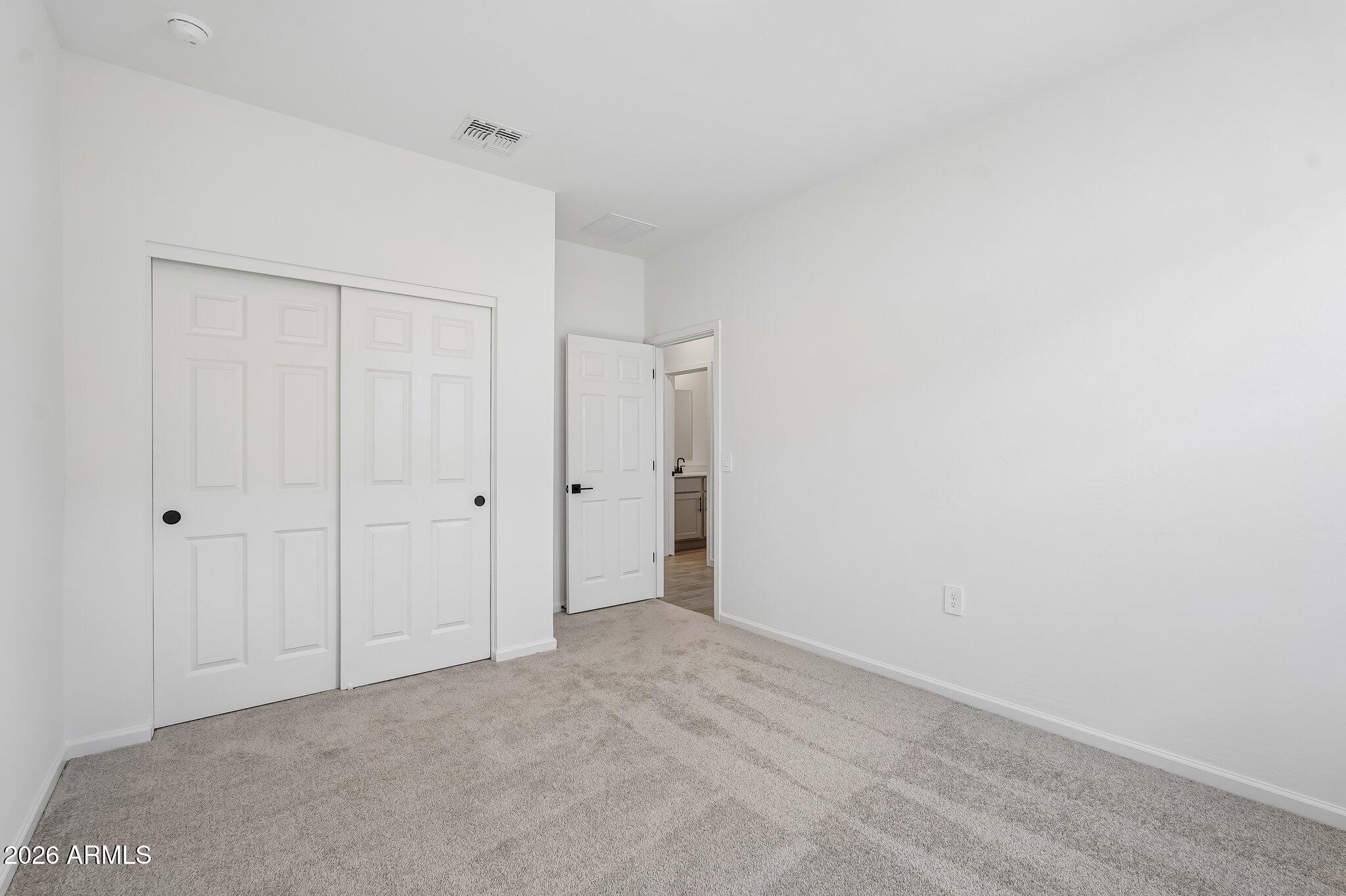 46985 W BRINDER Lane