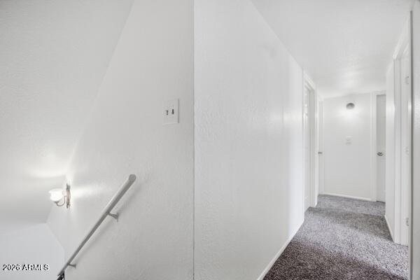 6680 N 43RD Avenue