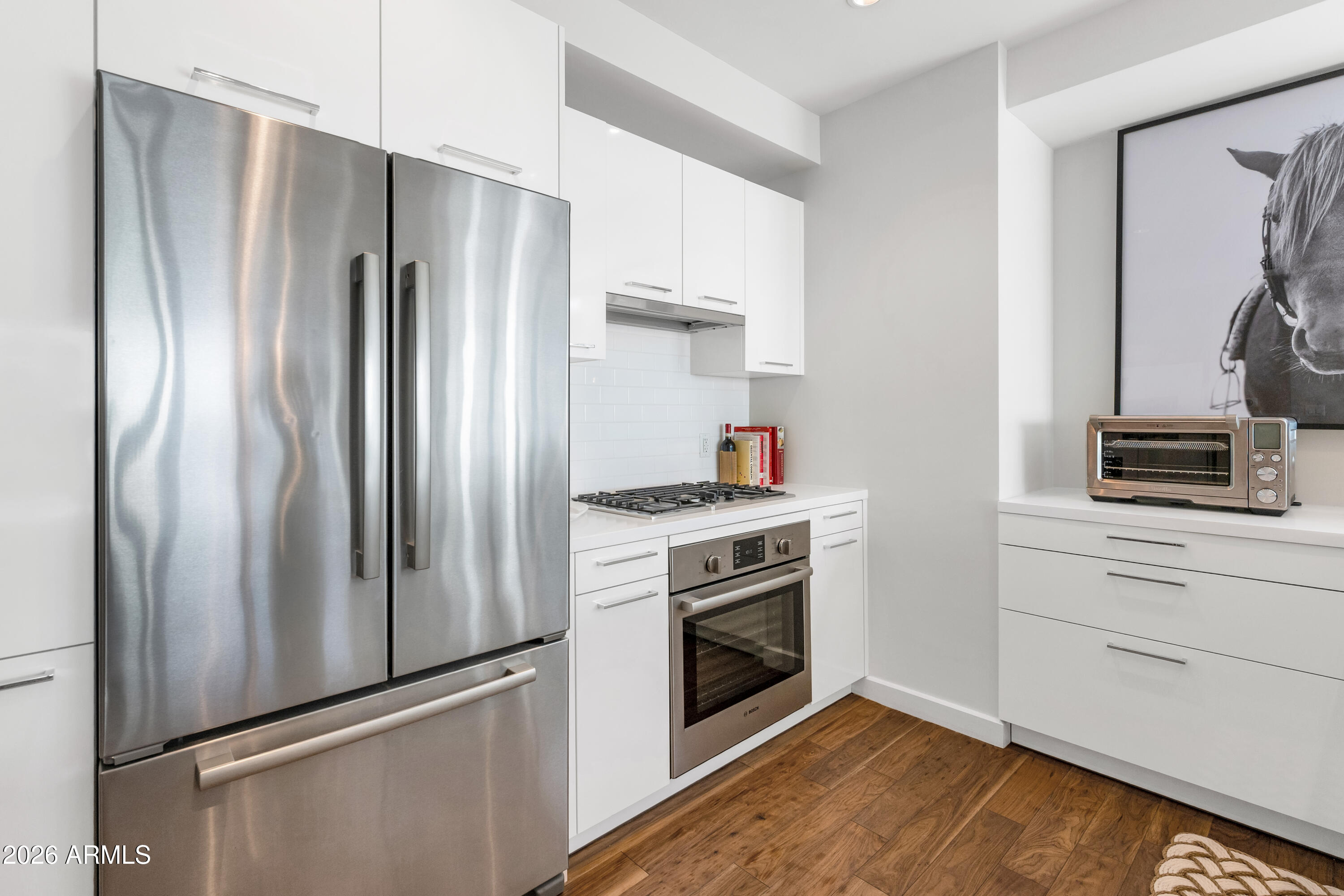 4422 N 75TH Street 3007