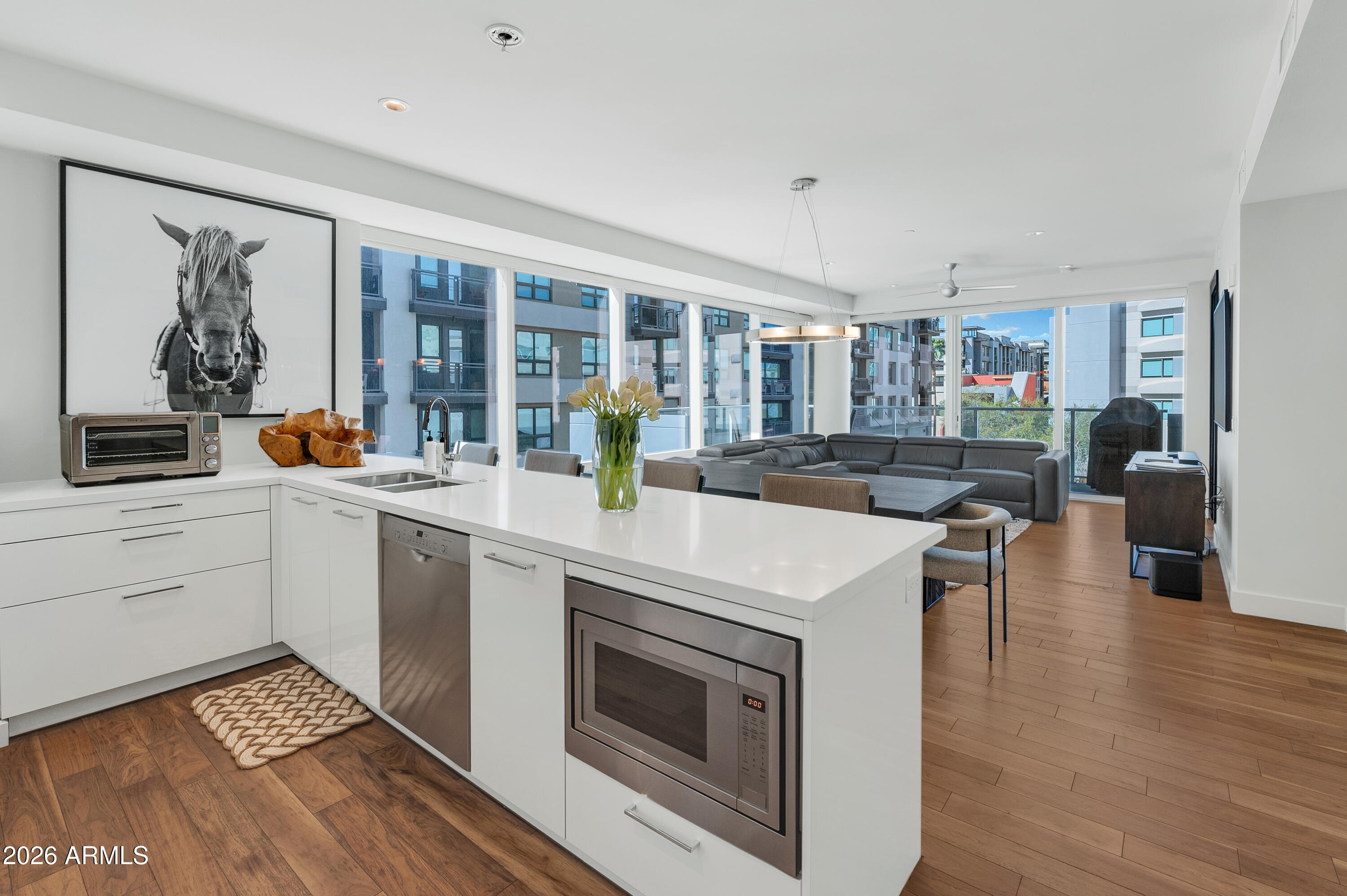 4422 N 75TH Street 3007