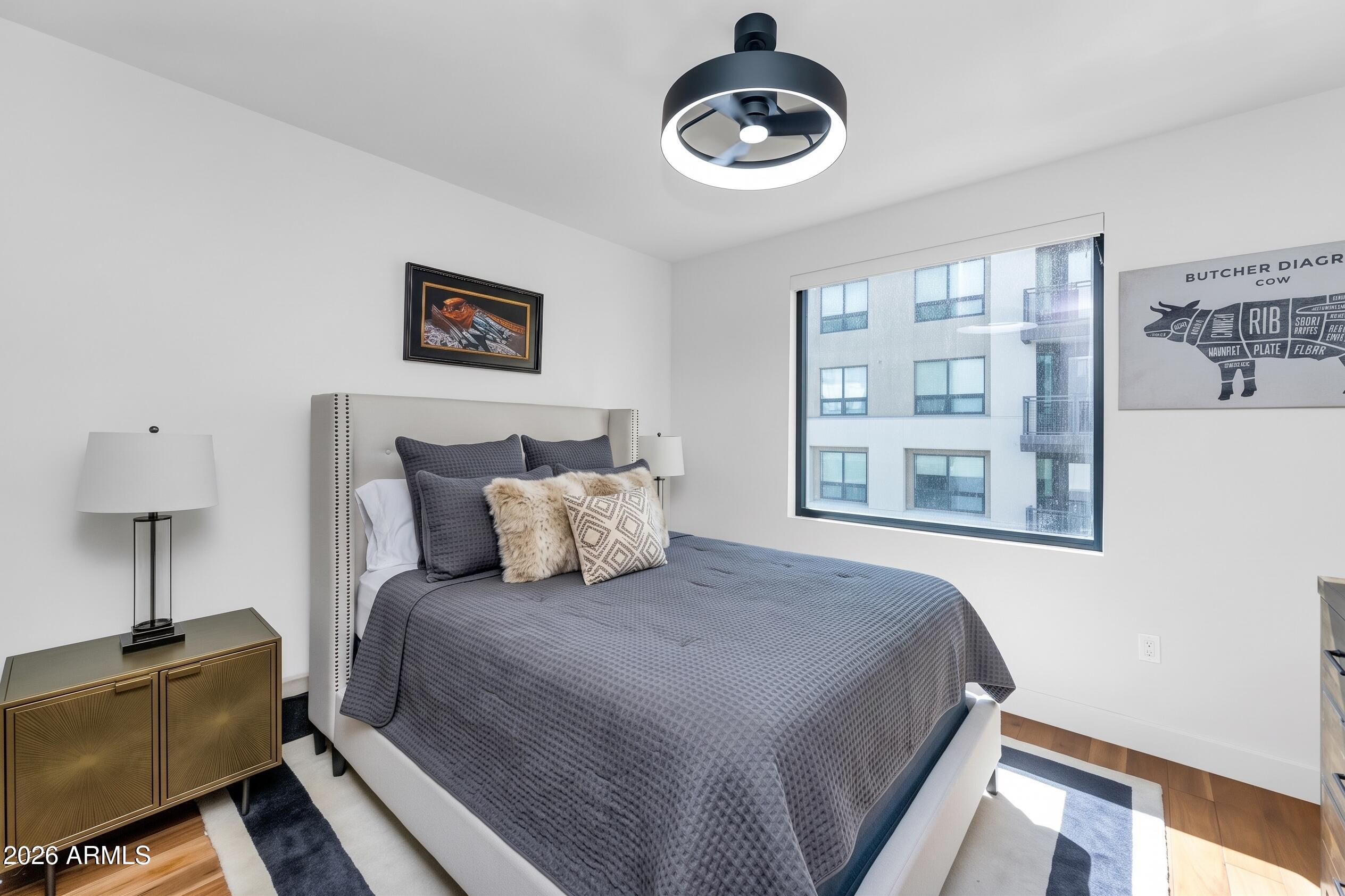 4422 N 75TH Street 3007