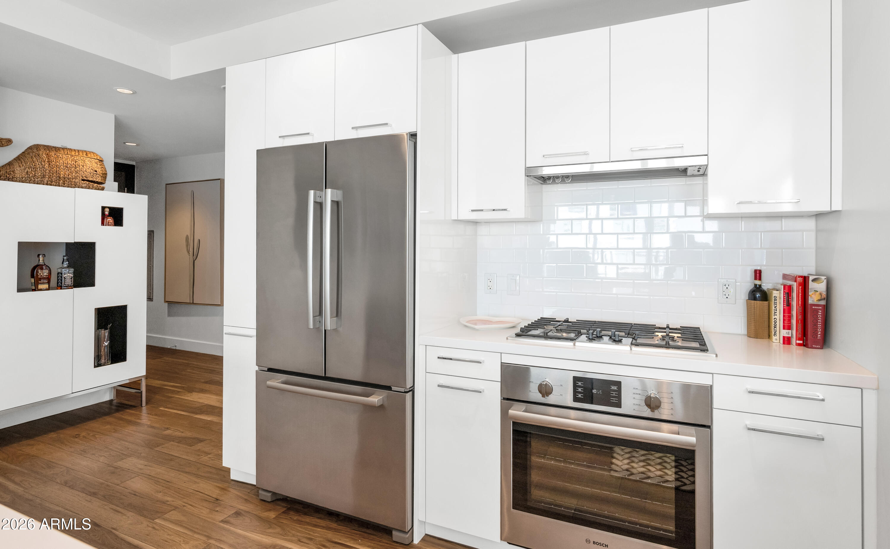 4422 N 75TH Street 3007