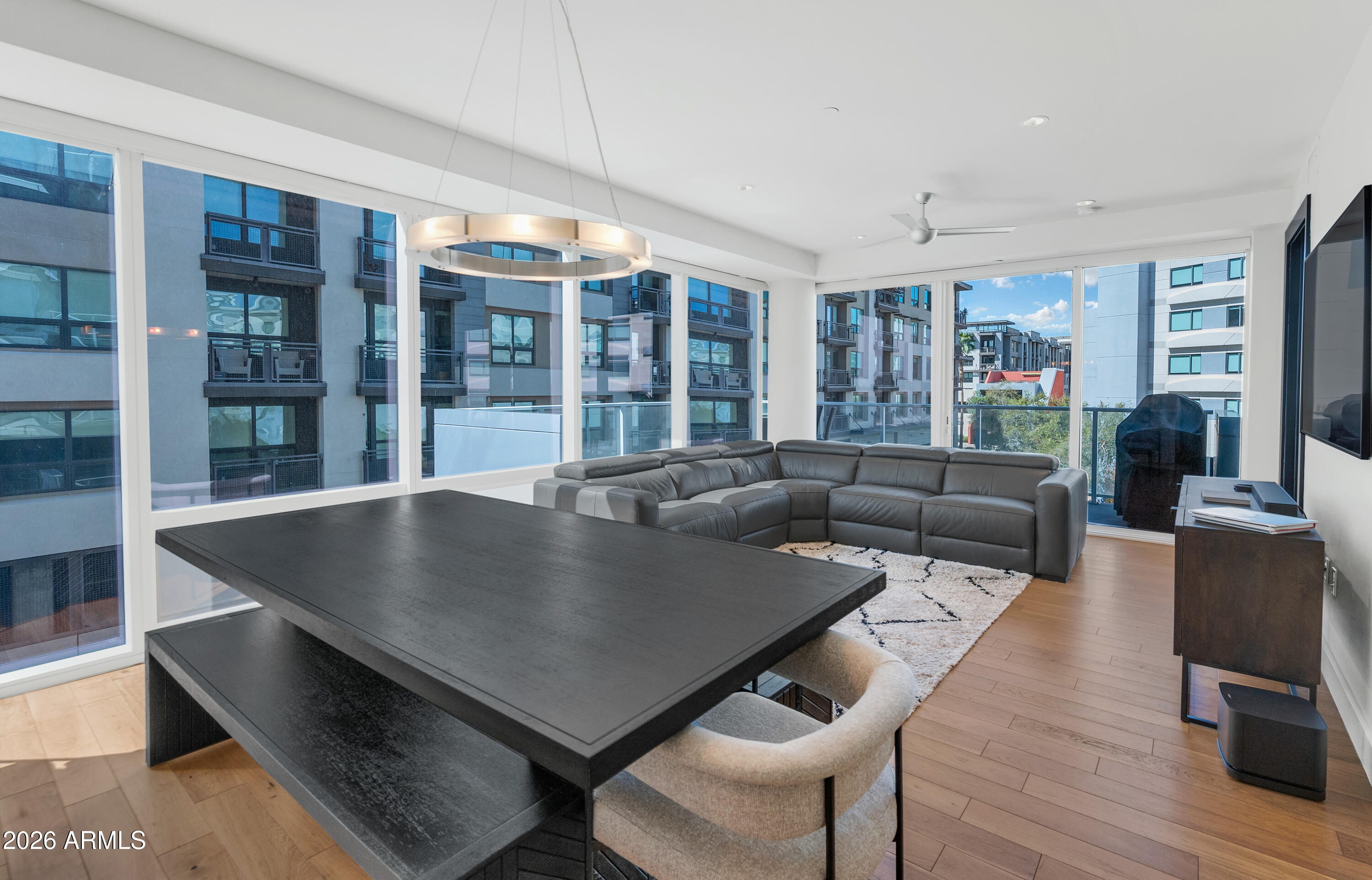 4422 N 75TH Street 3007