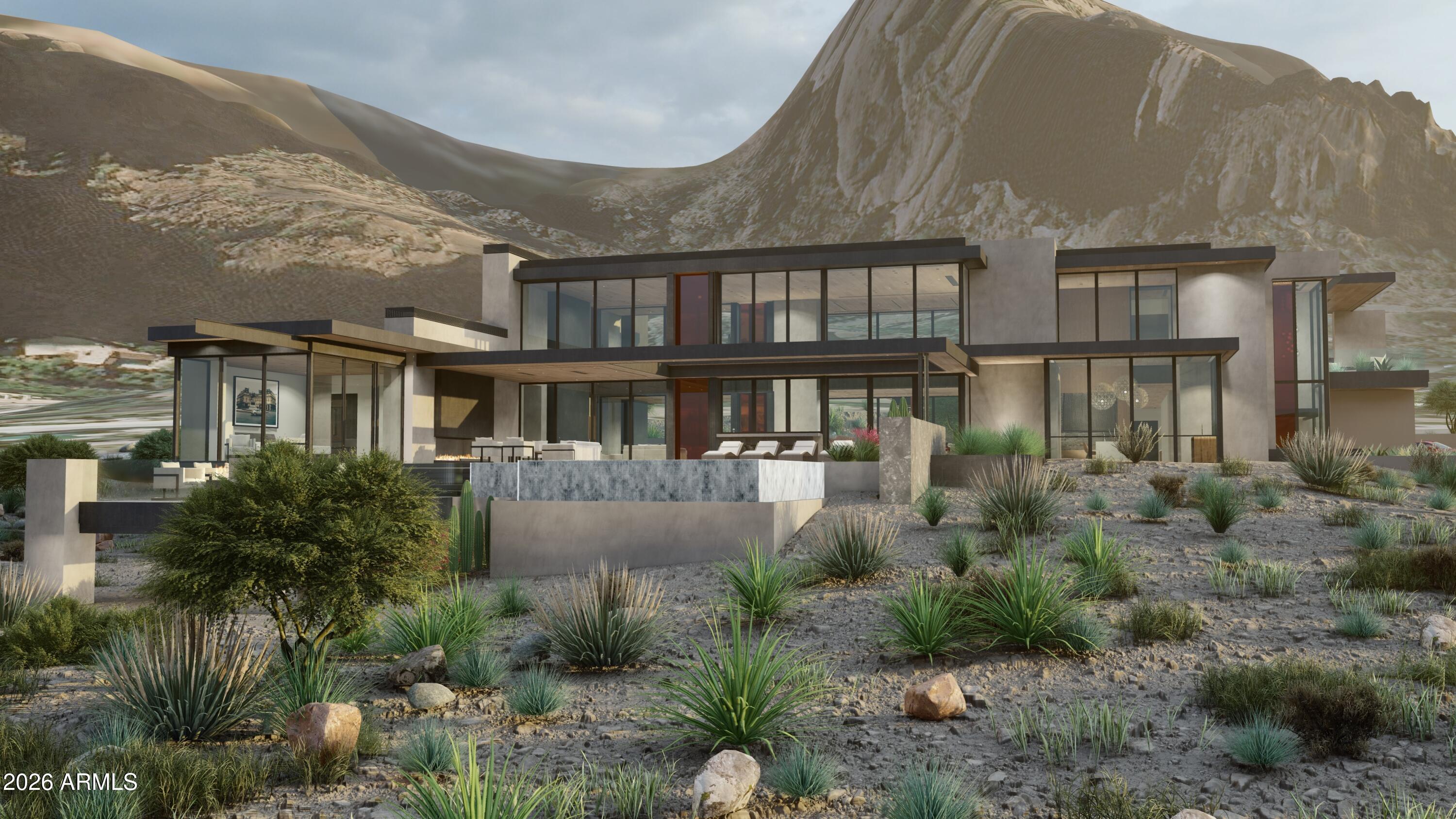 5333 E PALO VERDE Drive