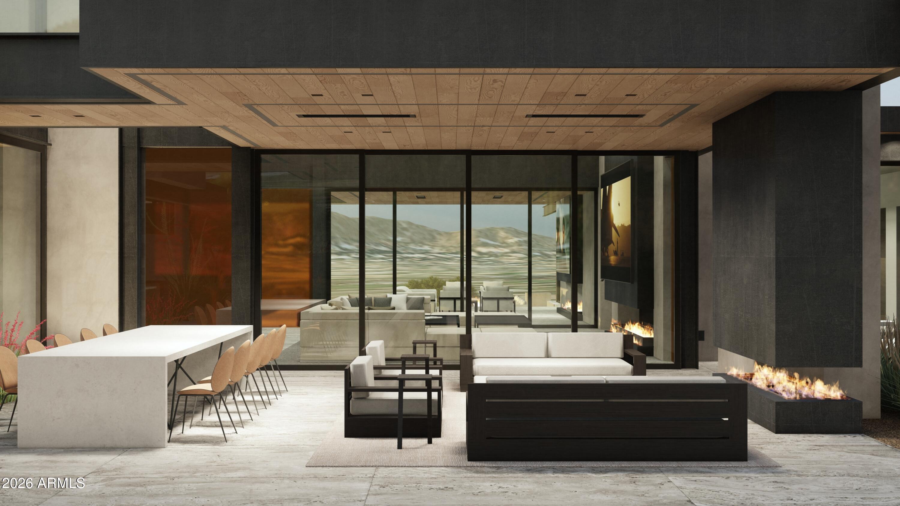 5333 E PALO VERDE Drive