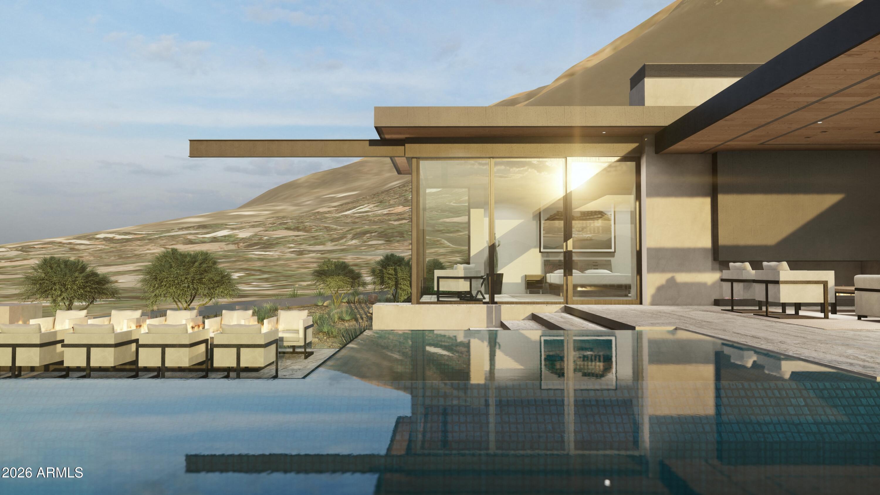 5333 E PALO VERDE Drive