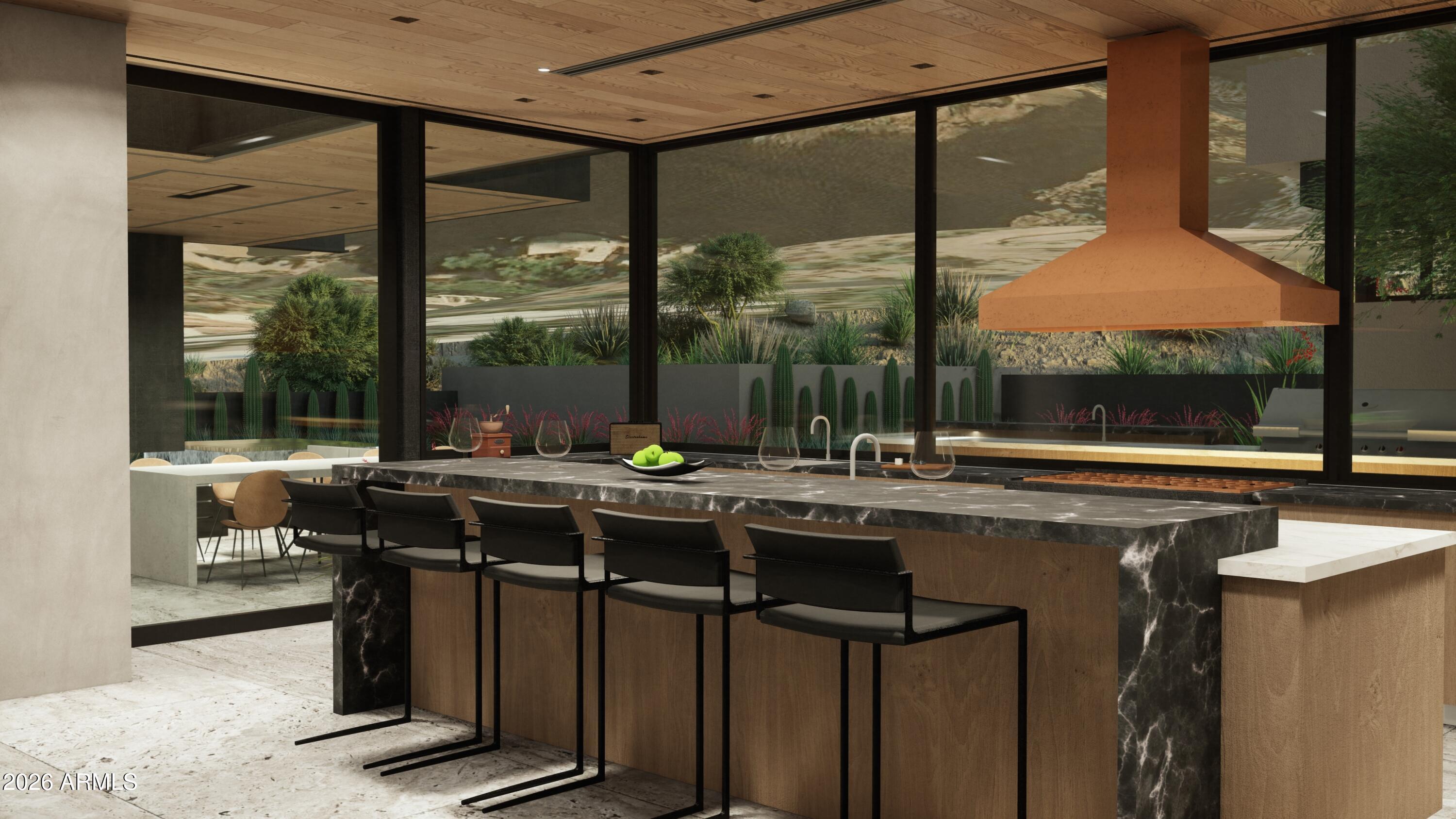 5333 E PALO VERDE Drive