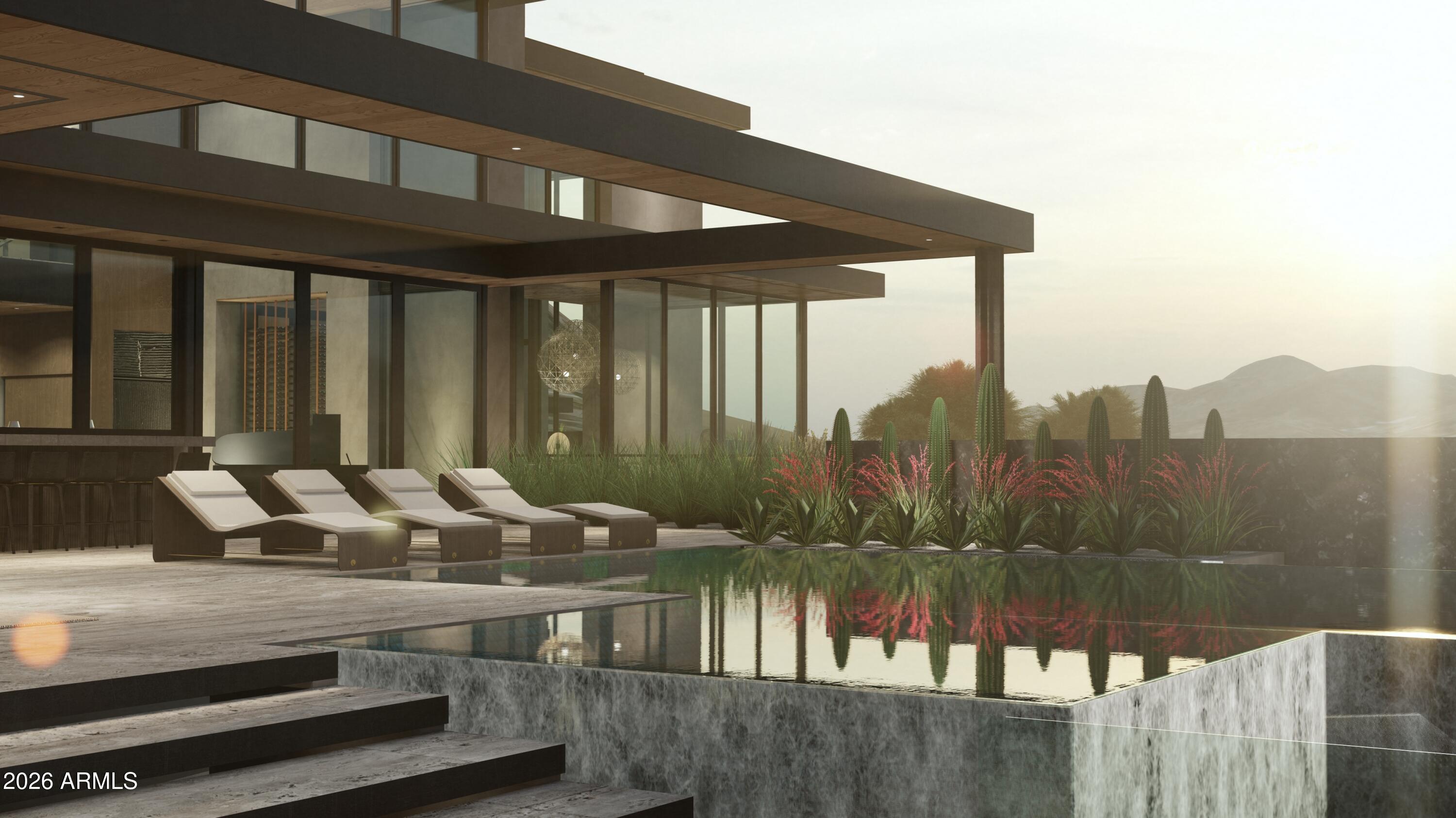 5333 E PALO VERDE Drive