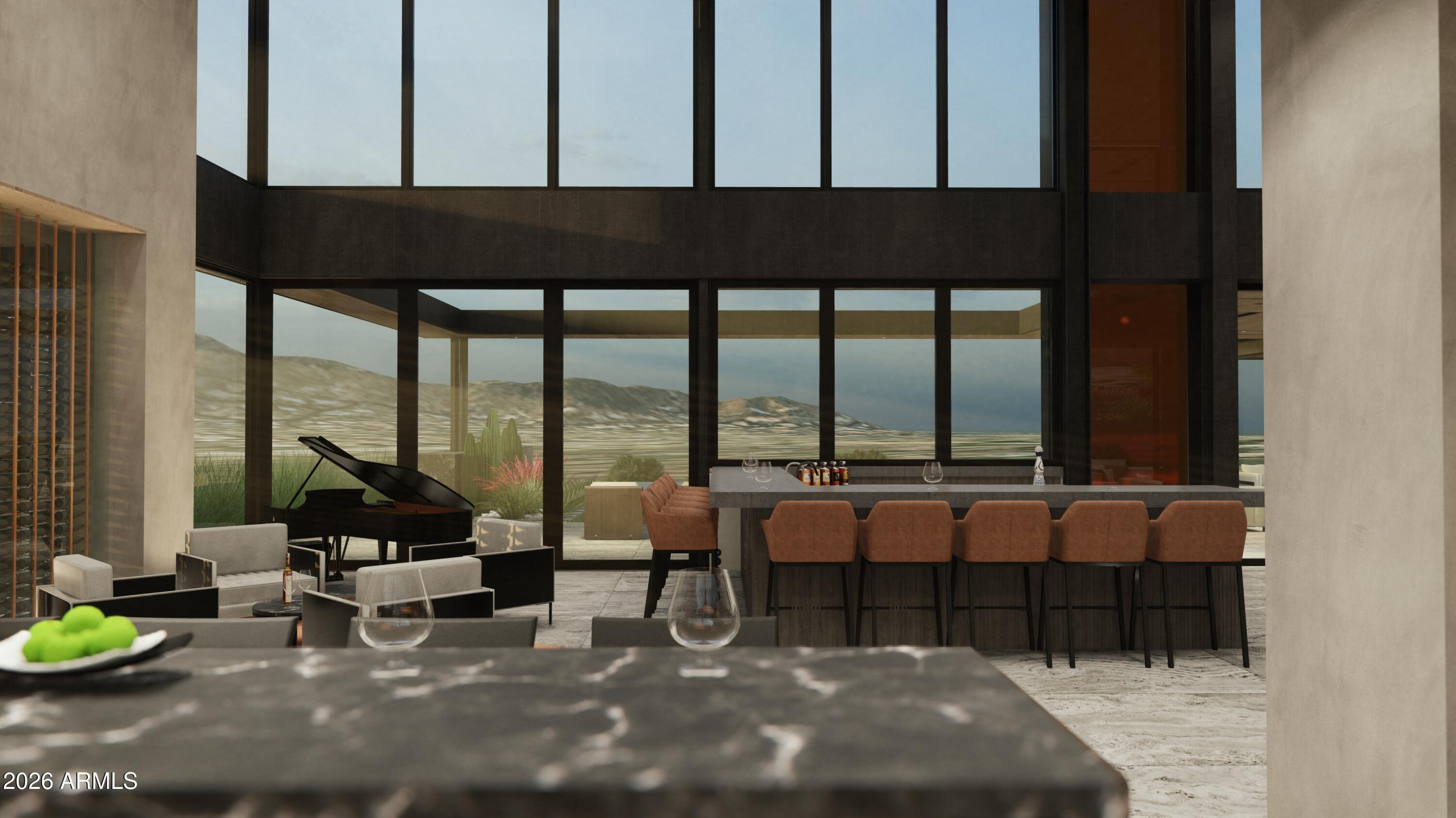 5333 E PALO VERDE Drive