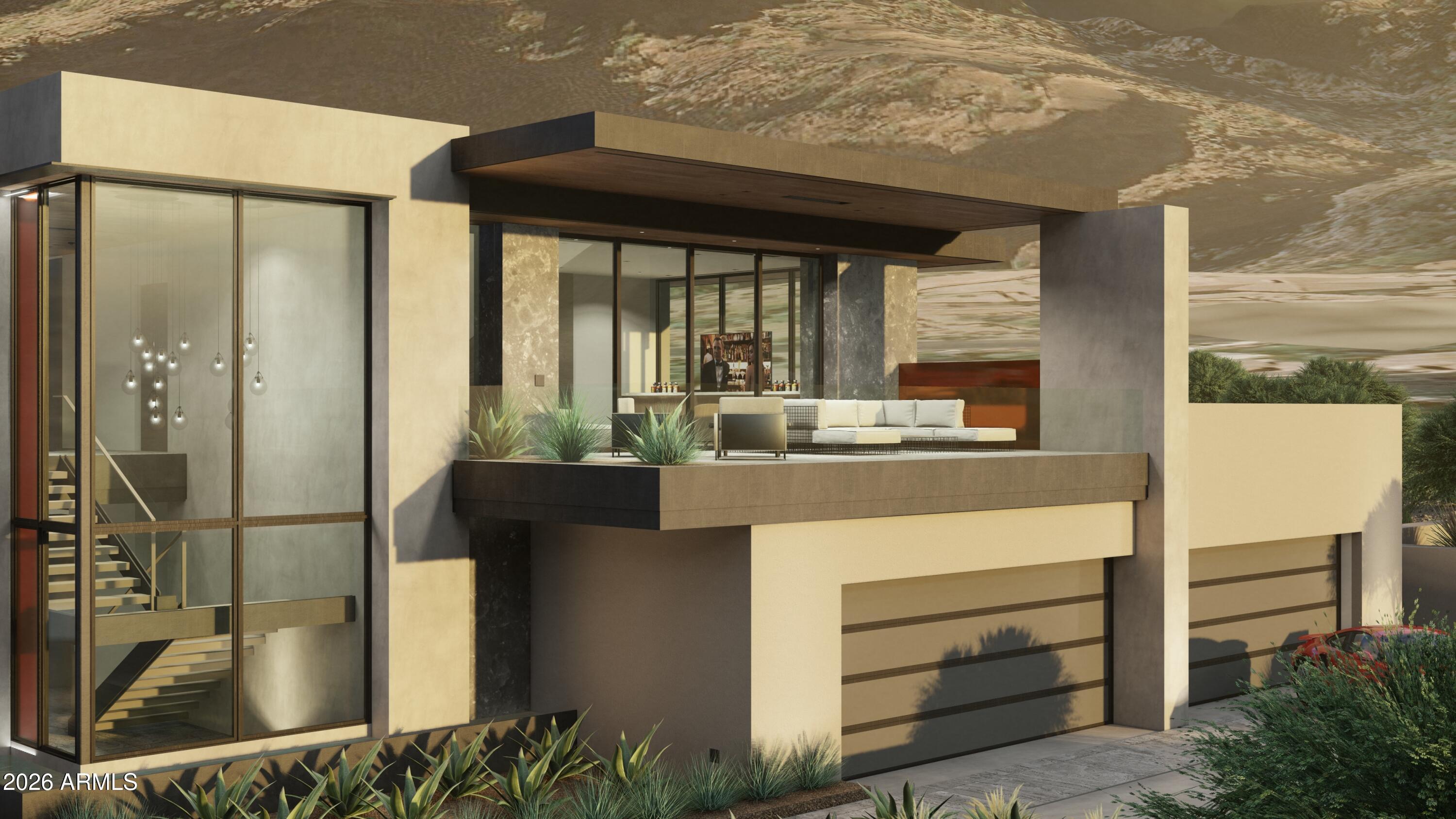 5333 E PALO VERDE Drive