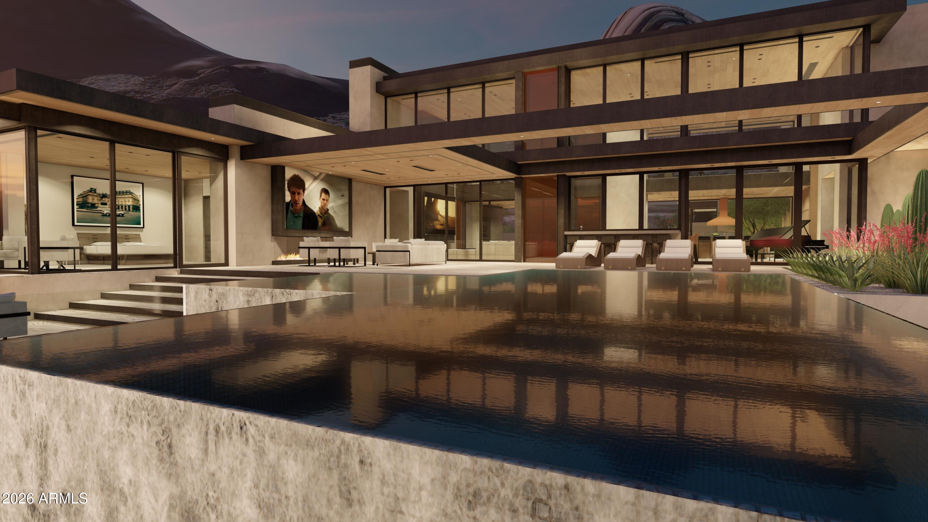 5333 E PALO VERDE Drive