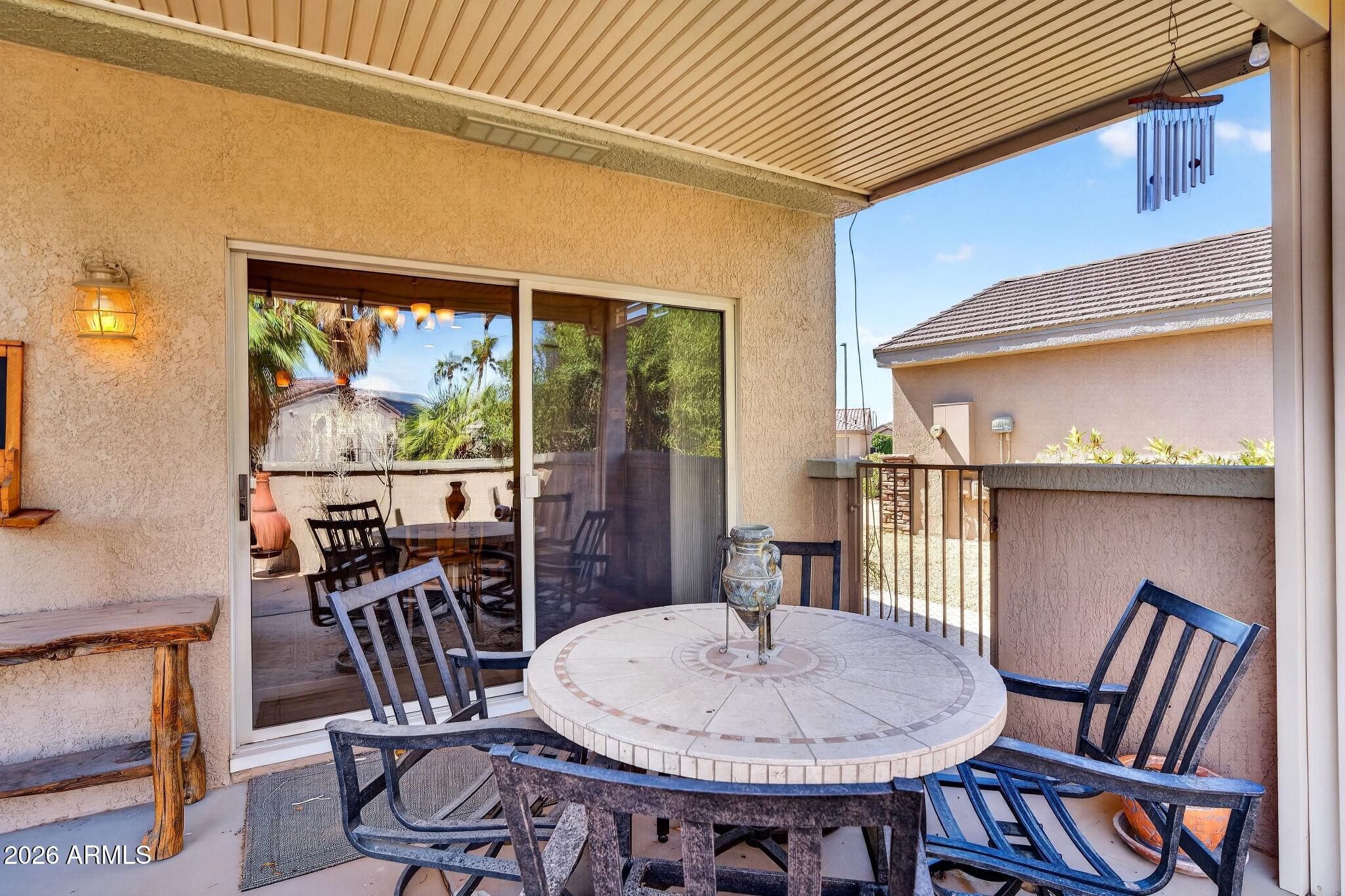 16058 W AUTUMN SAGE Drive