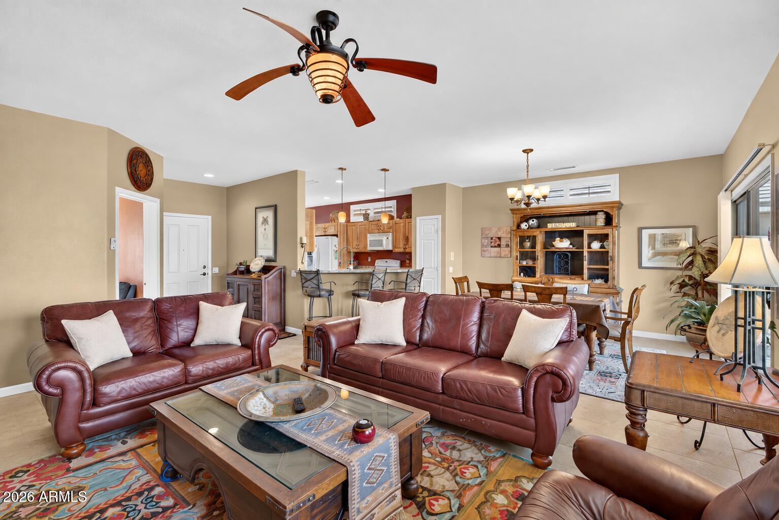 16058 W AUTUMN SAGE Drive